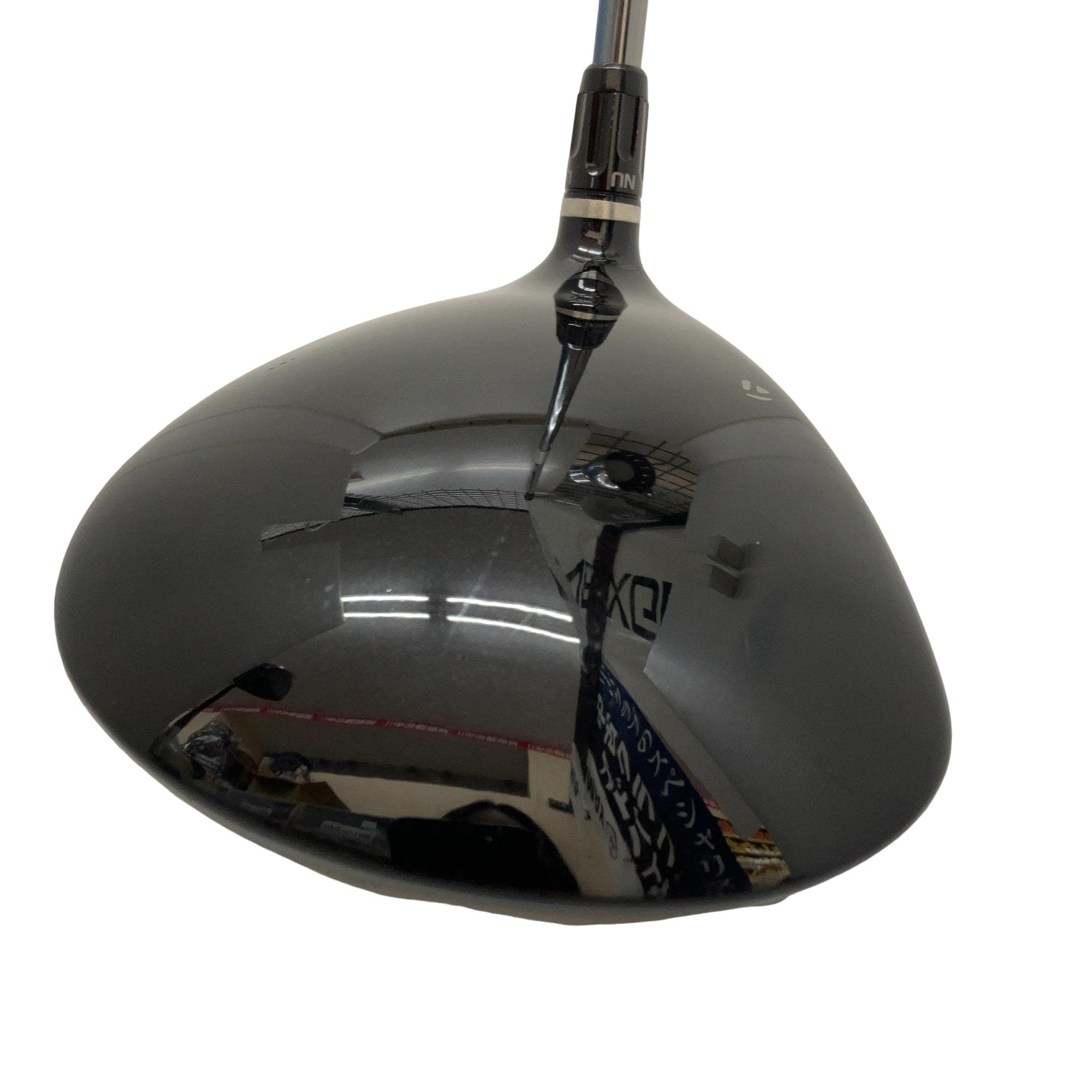 �q�X�@�@�X�D�T°