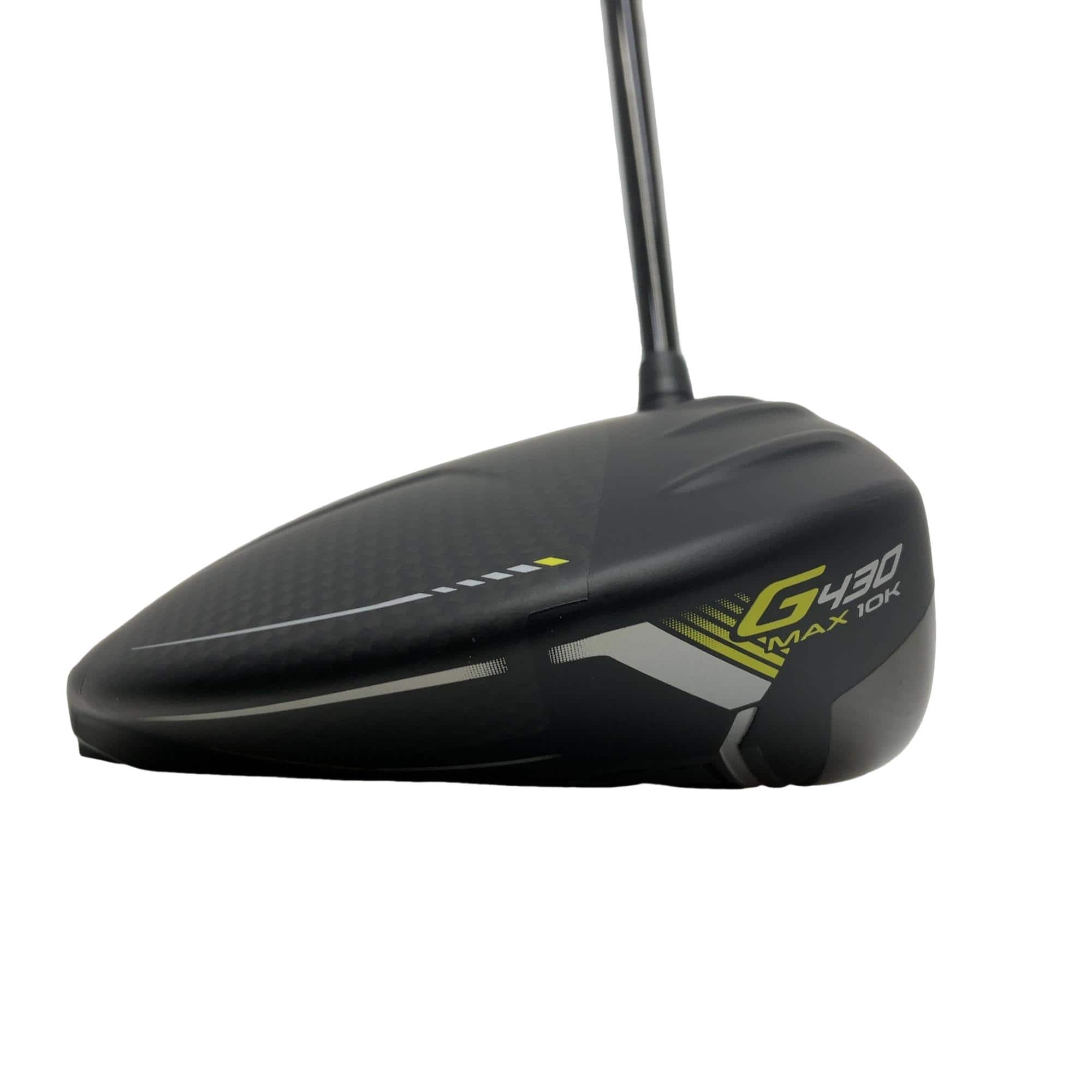 �f�S�R�O�@�l�`�w�@�P�O�j�@�P�O�D�T°