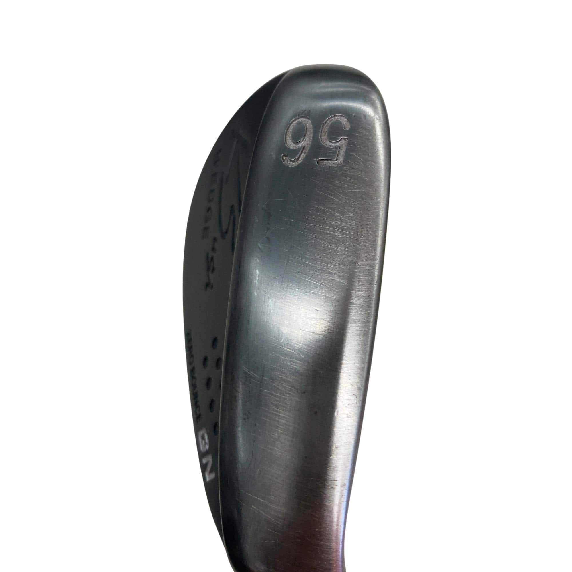 �j�r�E�F�b�W�@�y�d�q�n�@�a�n�t�m�b�d�@�f�m�@�T�U°