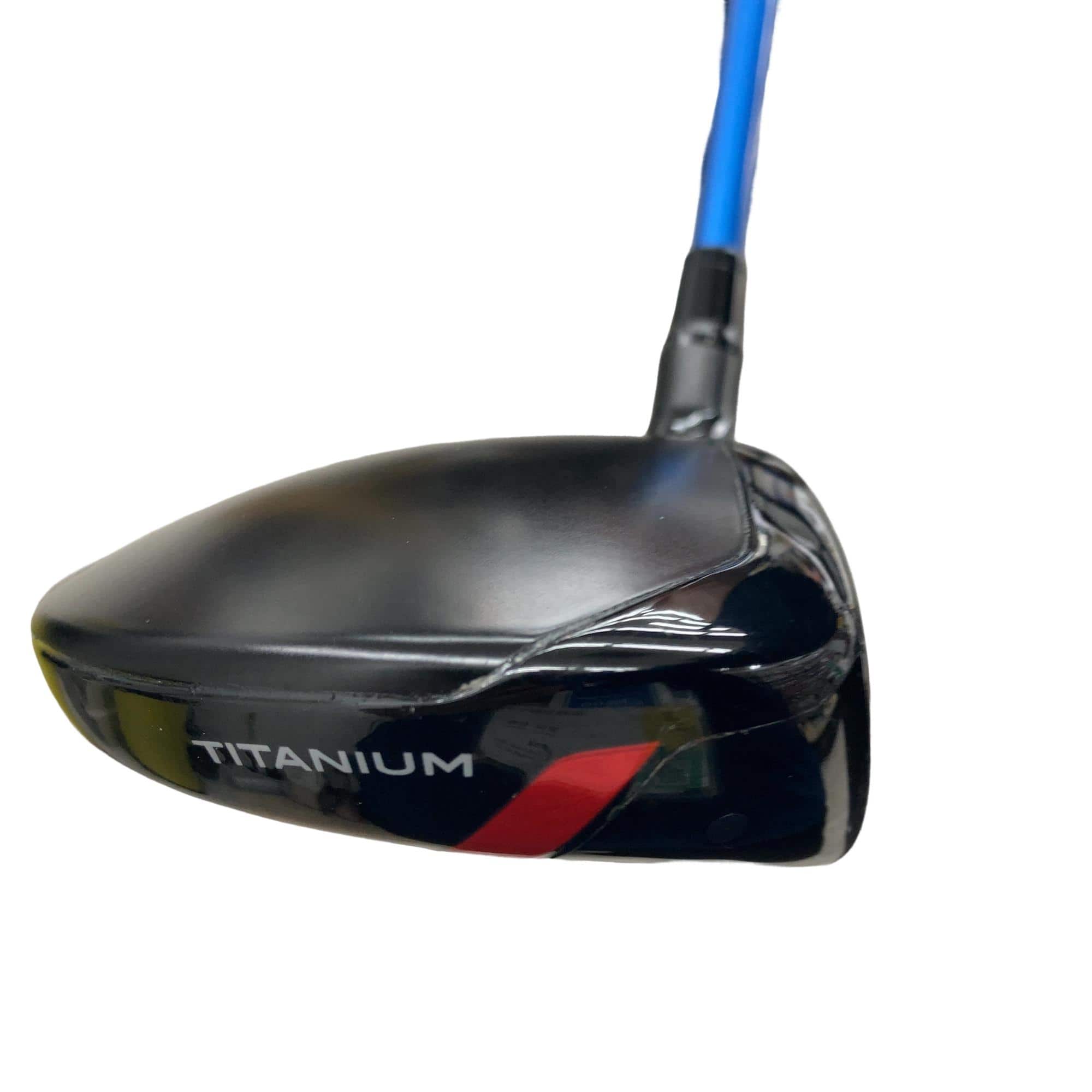 �r�s�d�`�k�s�g�@�o�k�t�r�{�@�R�v