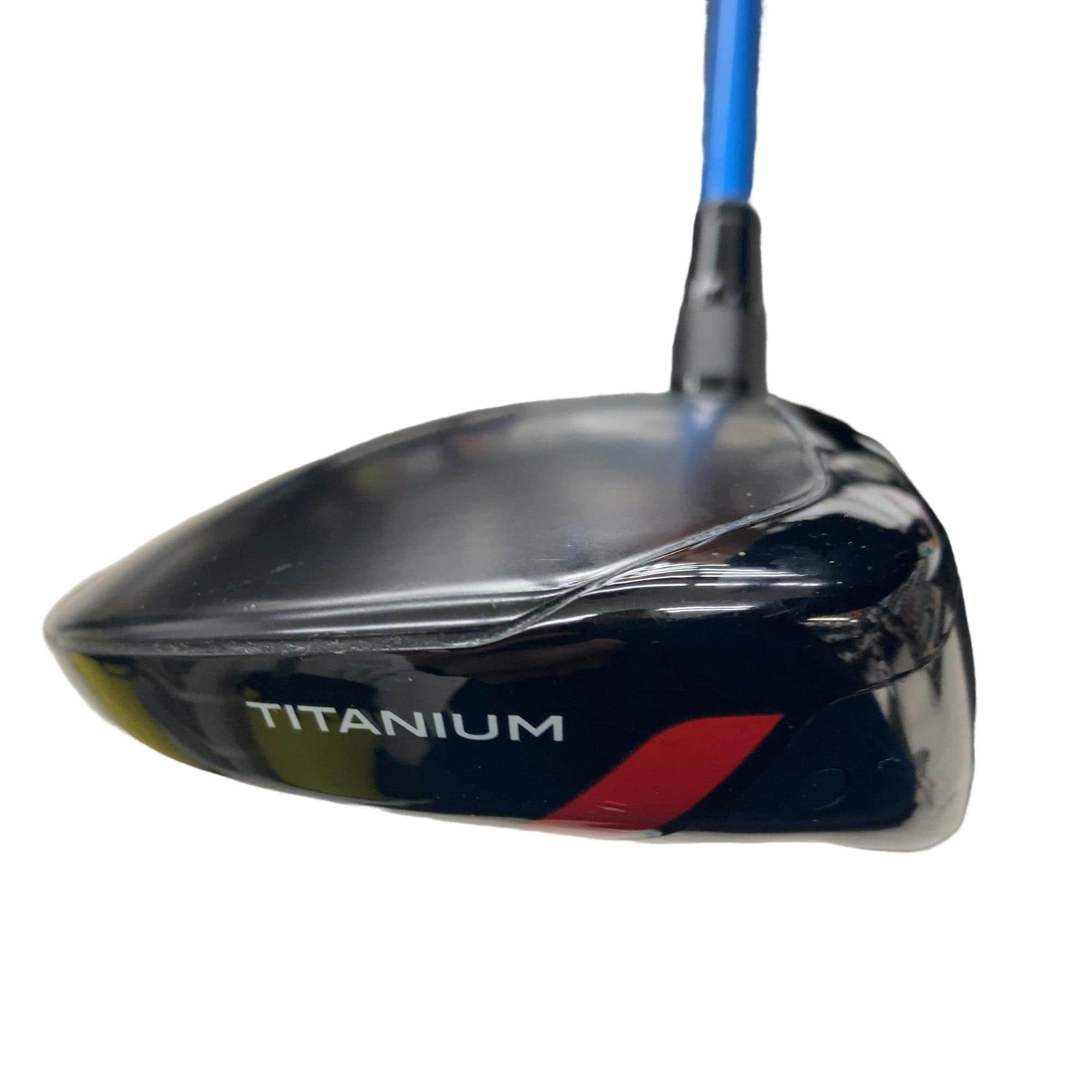 �r�s�d�`�k�s�g�@�o�k�t�r�{�@�T�v