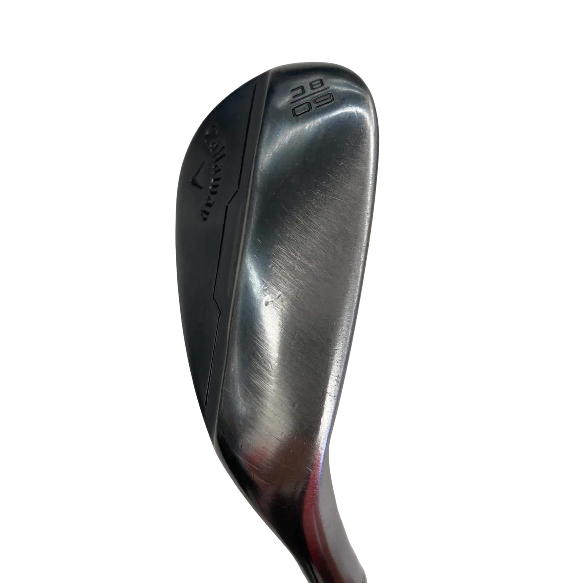 �n�o�t�r�@�u���b�N�@�U�O°�^�O�W°�b