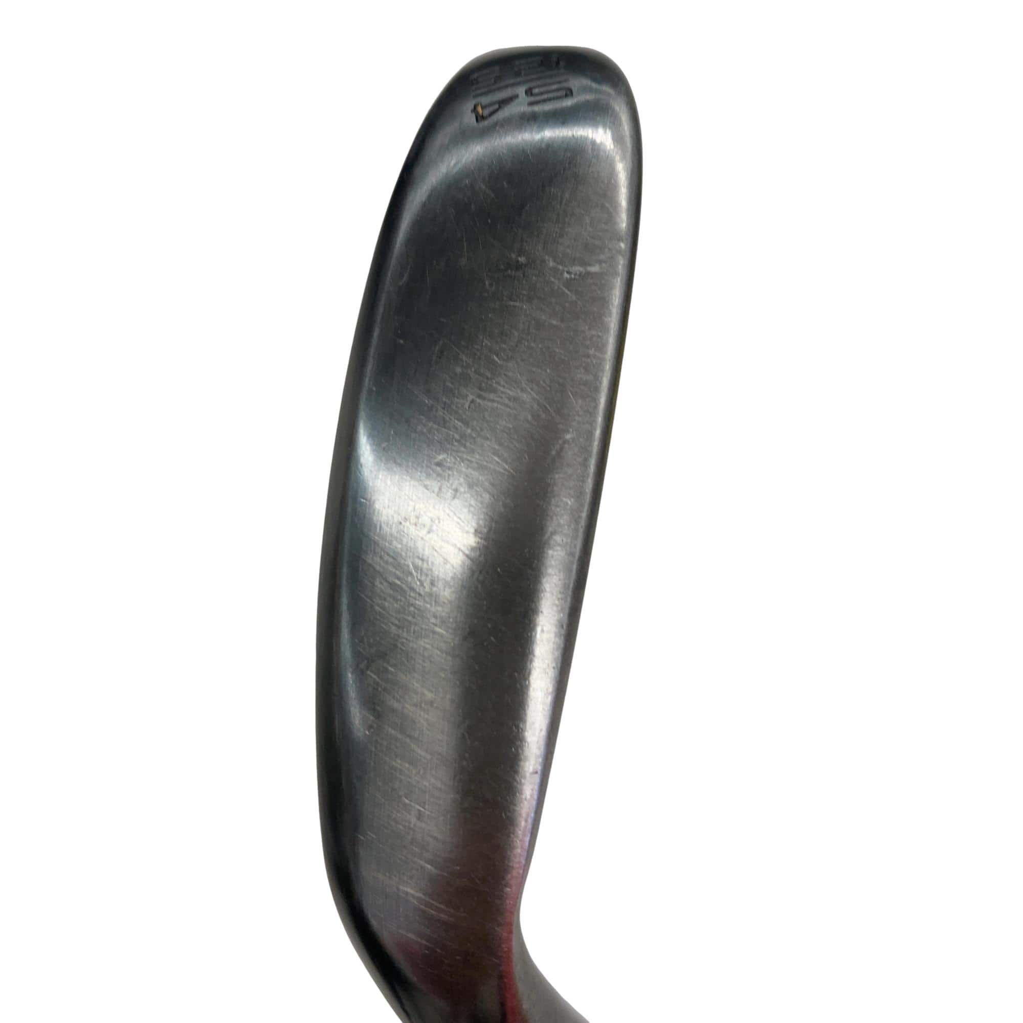 �n�o�t�r�@�u���b�N�@�T�S°�^�P�Q°�r