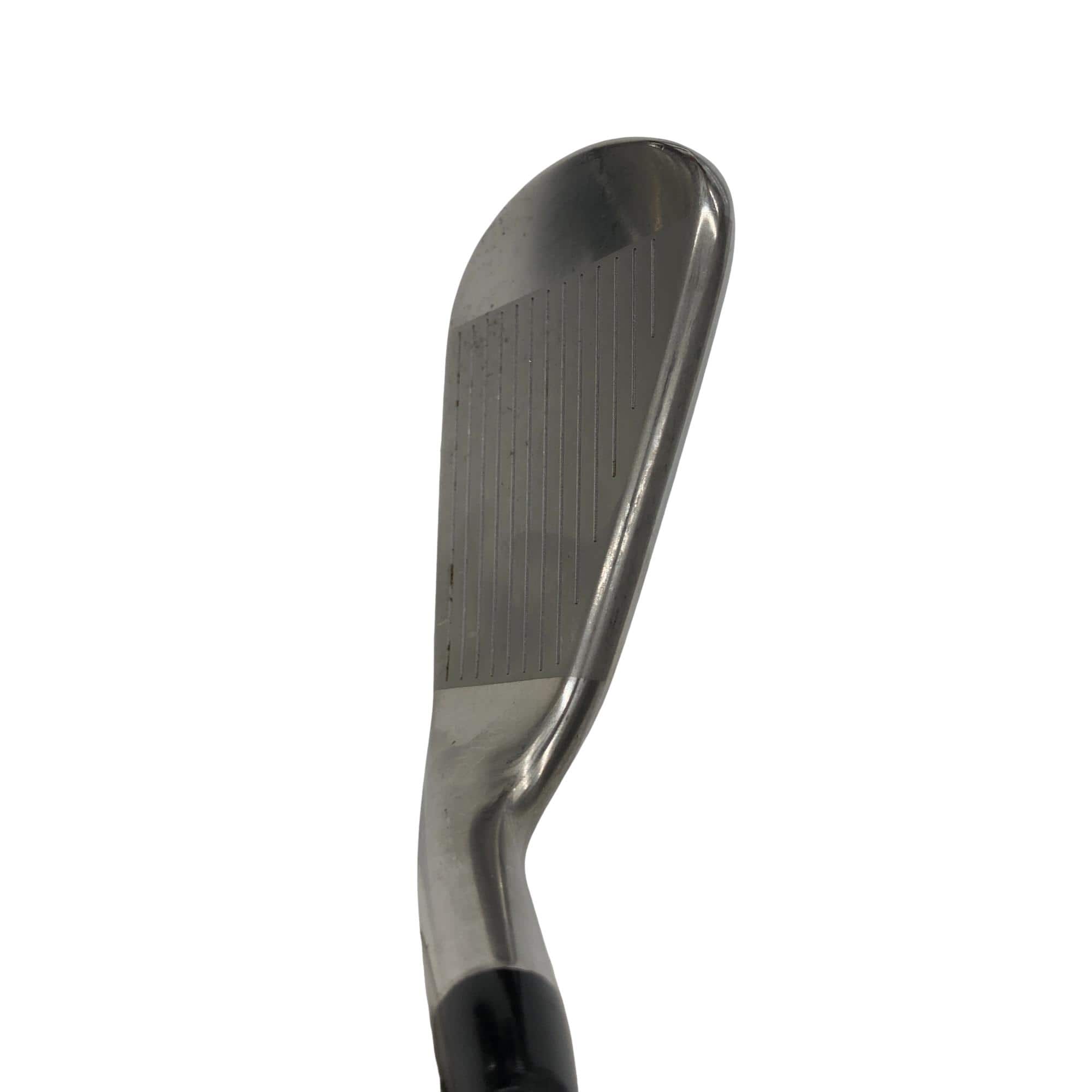 �s���������������@�`�o�P�@�V�P�W�@�U�r�i���{���F�U�{�Z�b�g�j