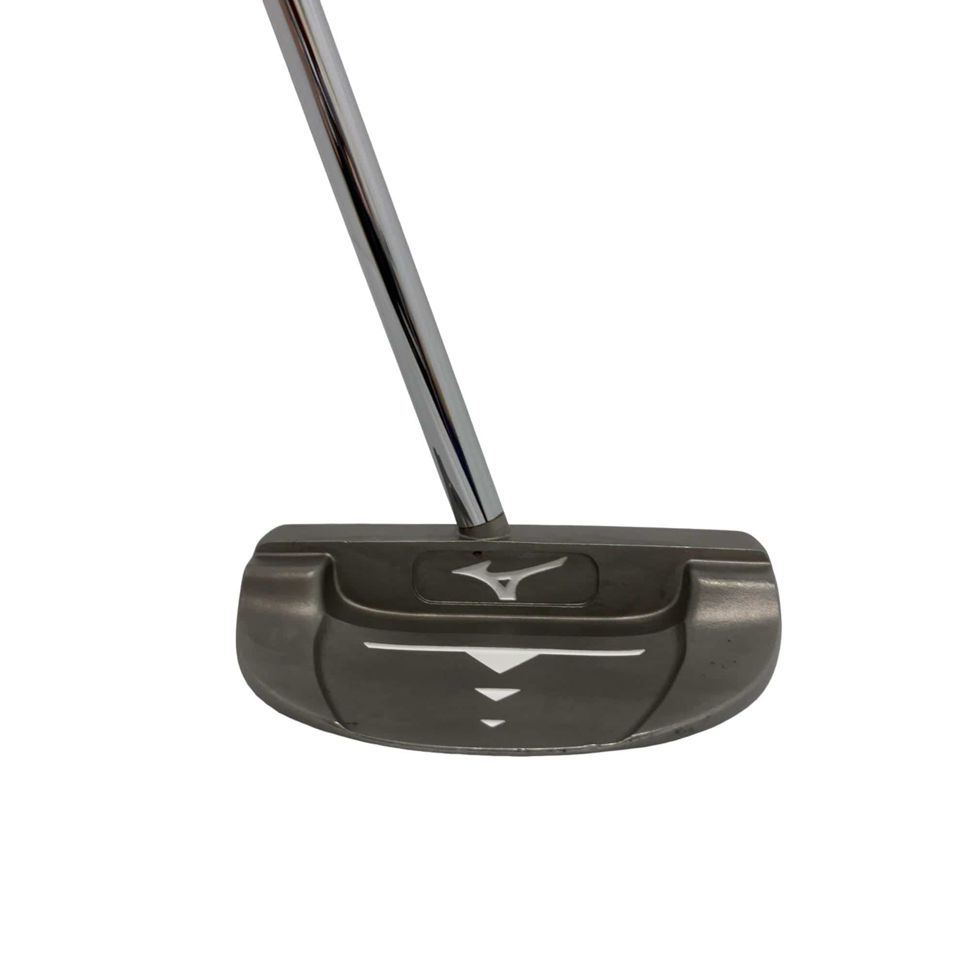 �d�t�q�t�r�@�O�R�i�Q�O�Q�O�j�@�R�S�C���`