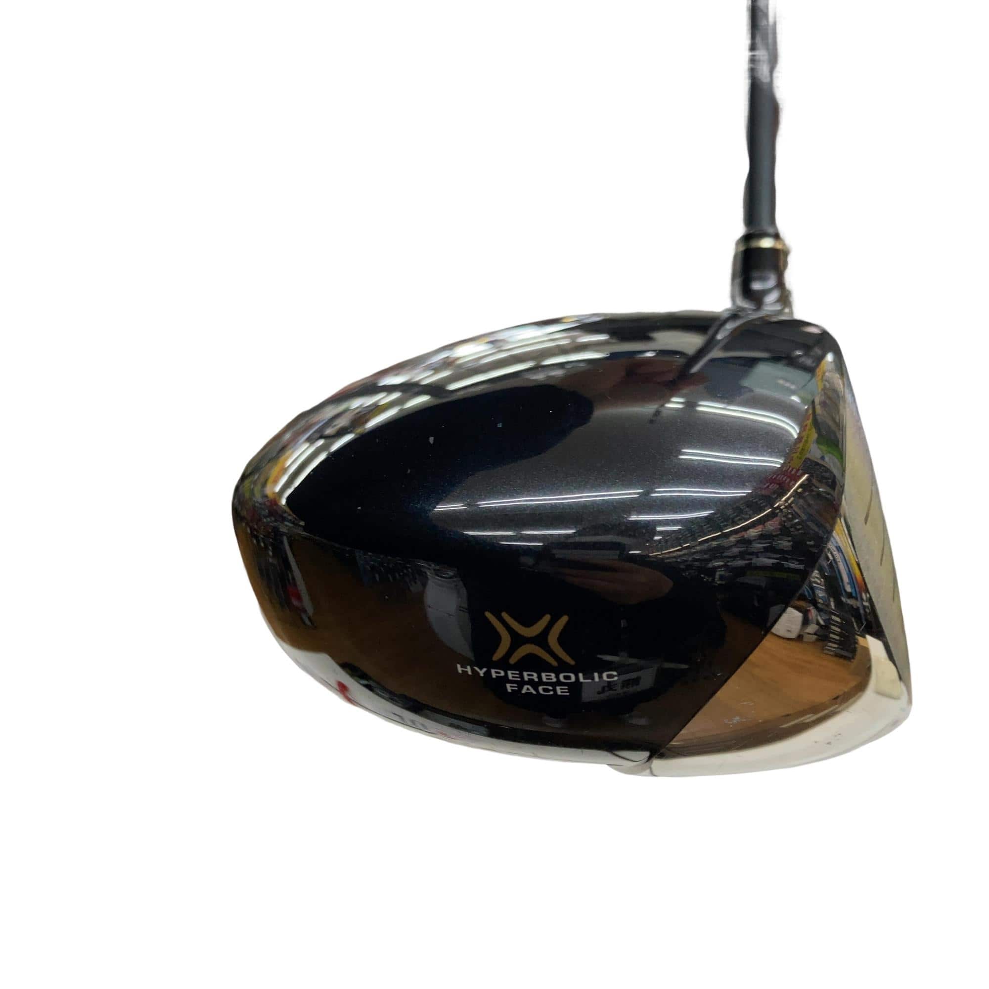 �g�x�o�d�q�@�d�q�b�@�P�P�D�T°