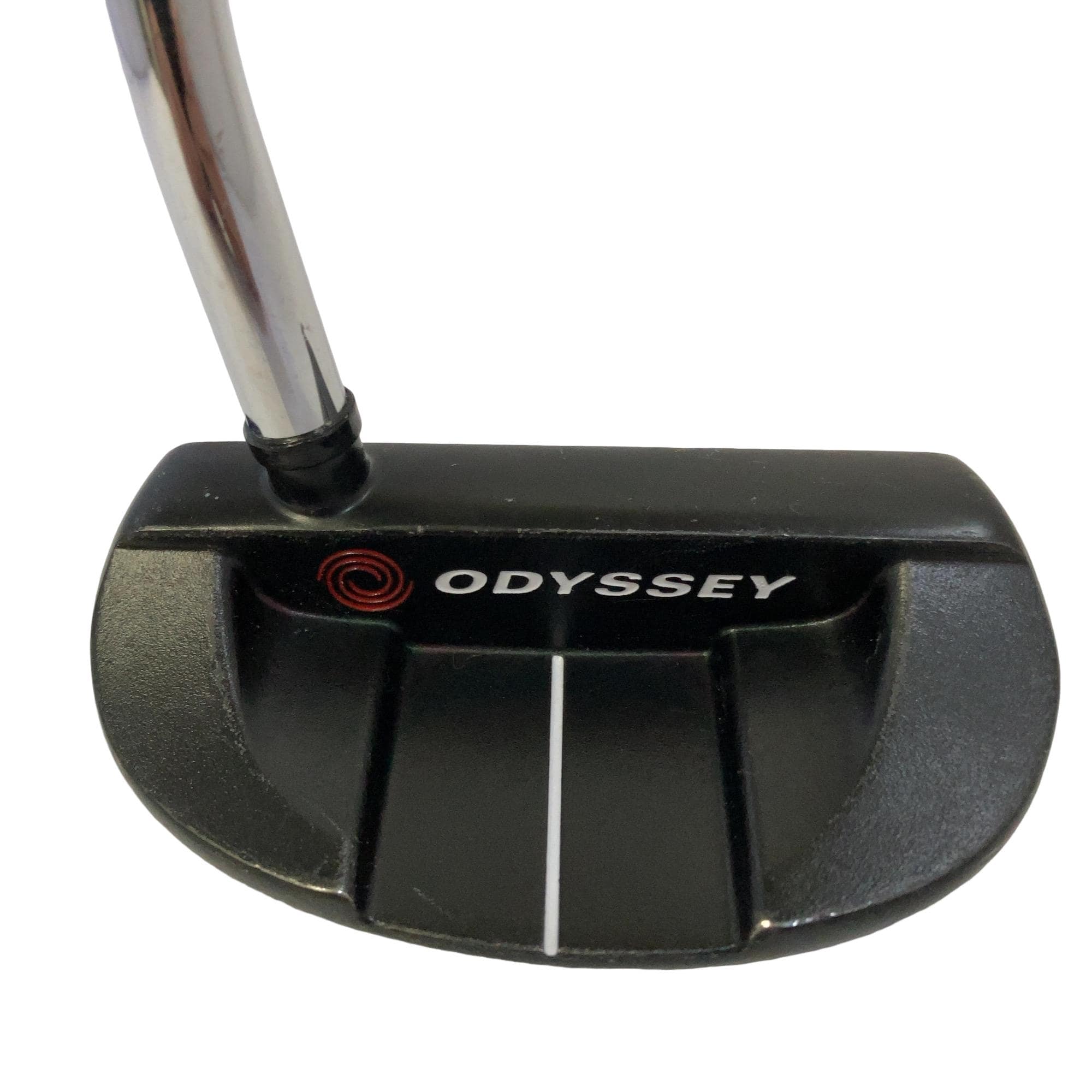 �l�d�s�`�k�|�w�@���T�@�R�S�C���`