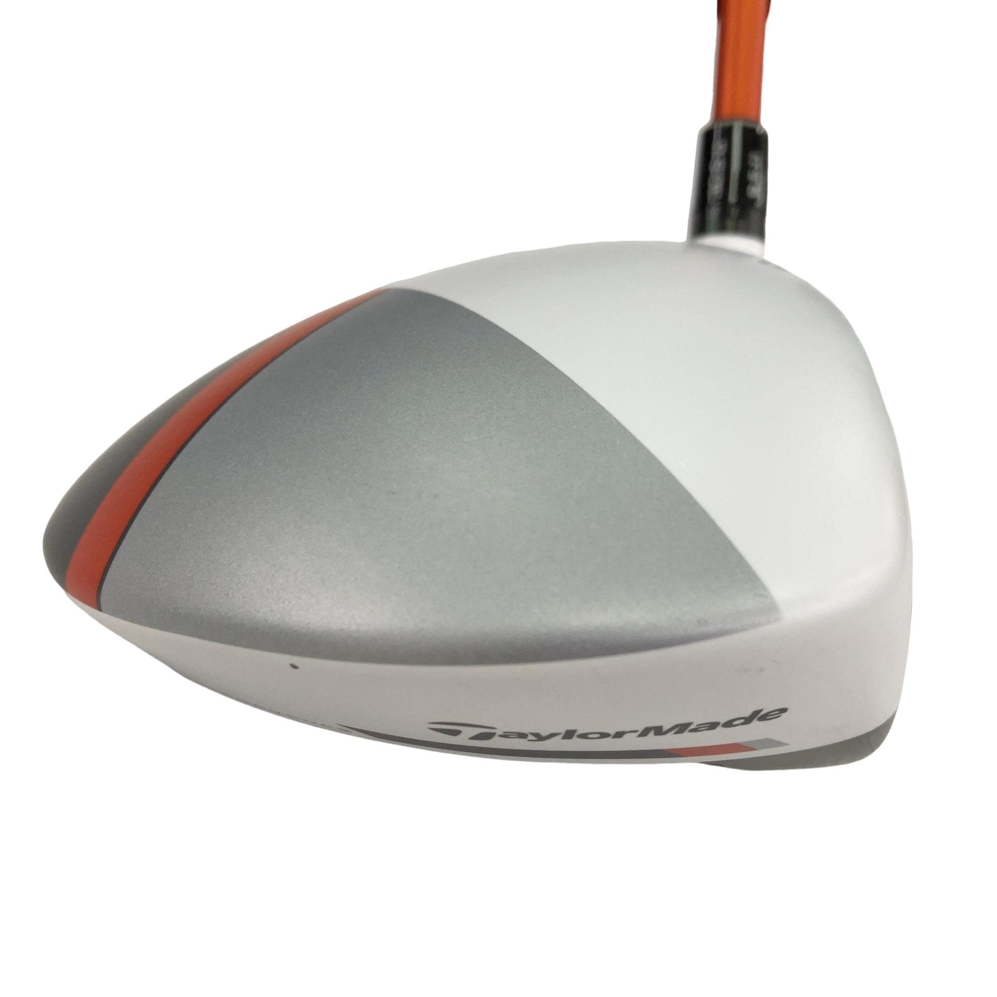 �q�P�@�P�v