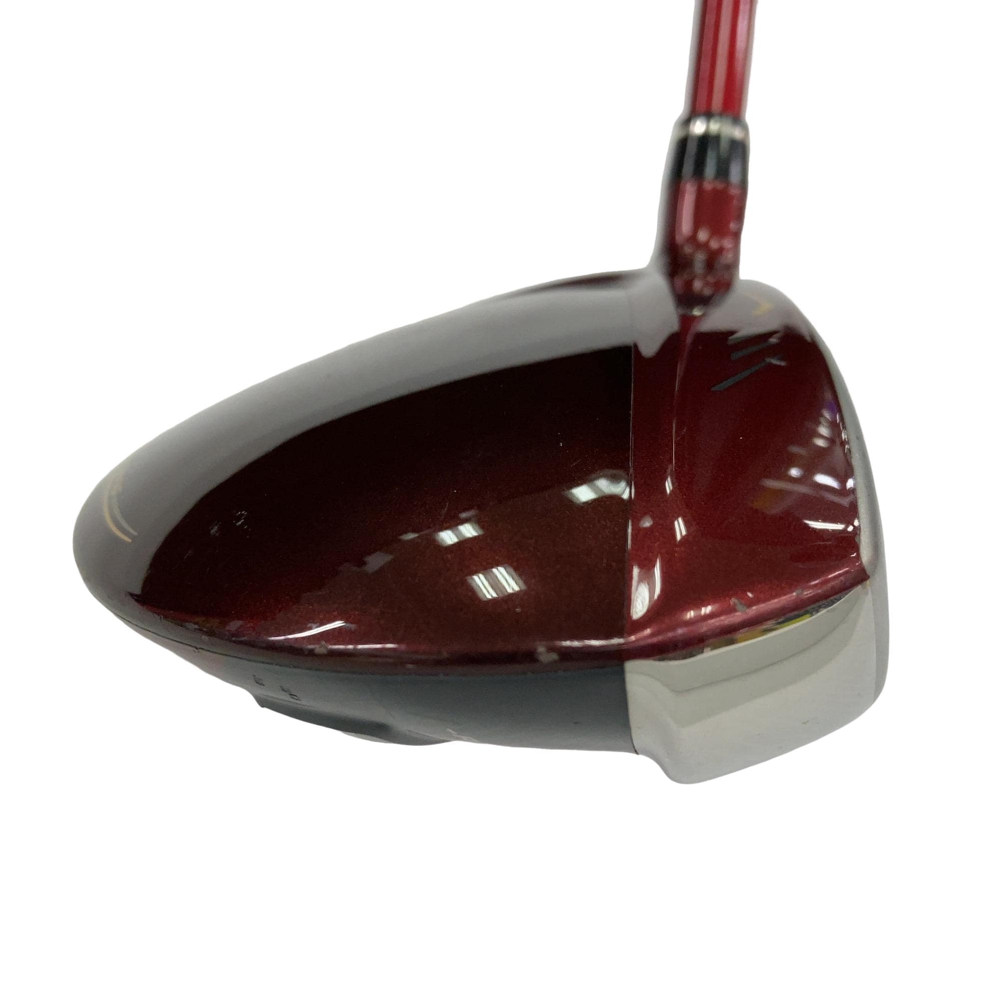 �w�w�h�n�i�Q�O�Q�Q�j�@�R�v�i���b�h�j