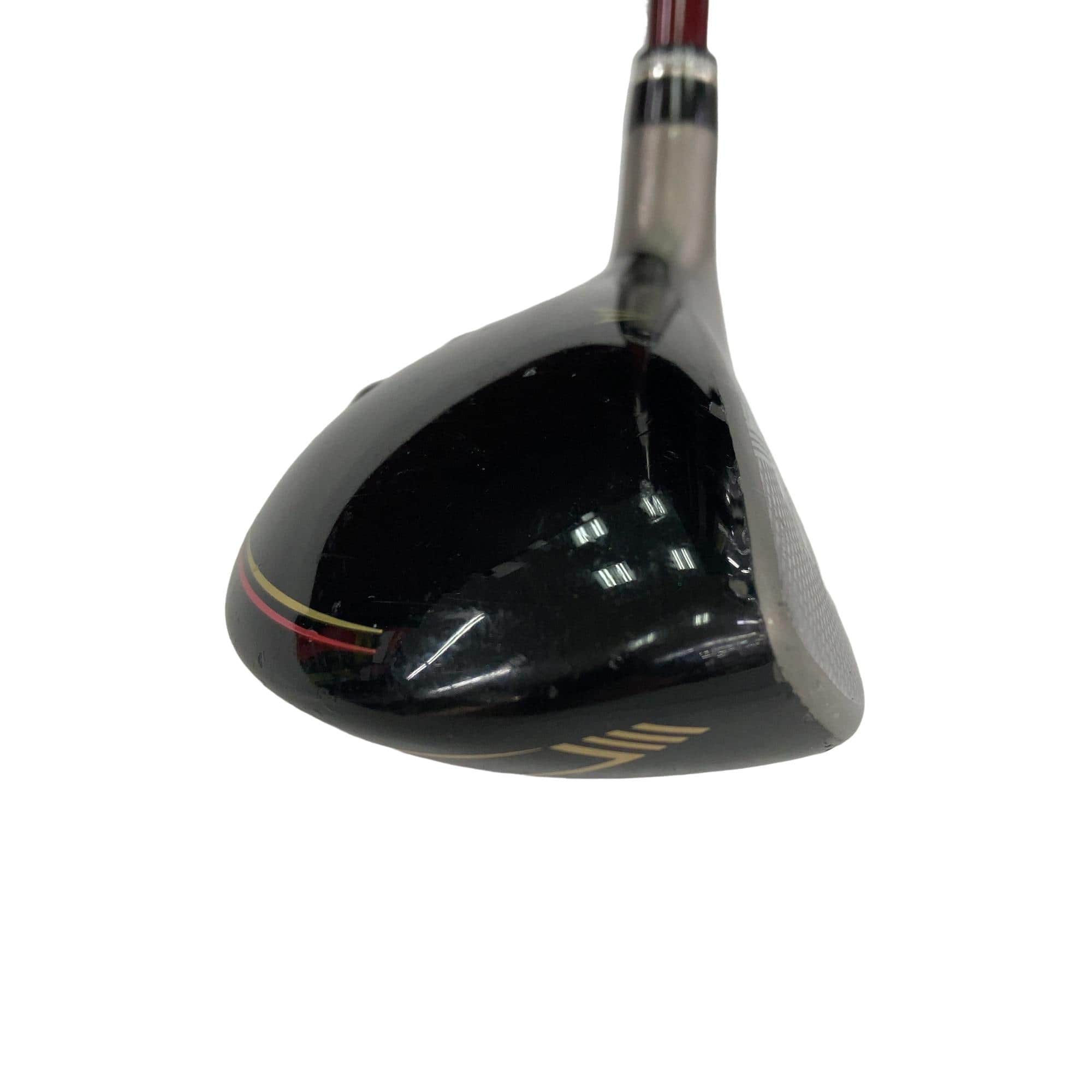 �w�w�h�n�@�o�q�h�l�d�i�Q�O�Q�T�j�@�g�W