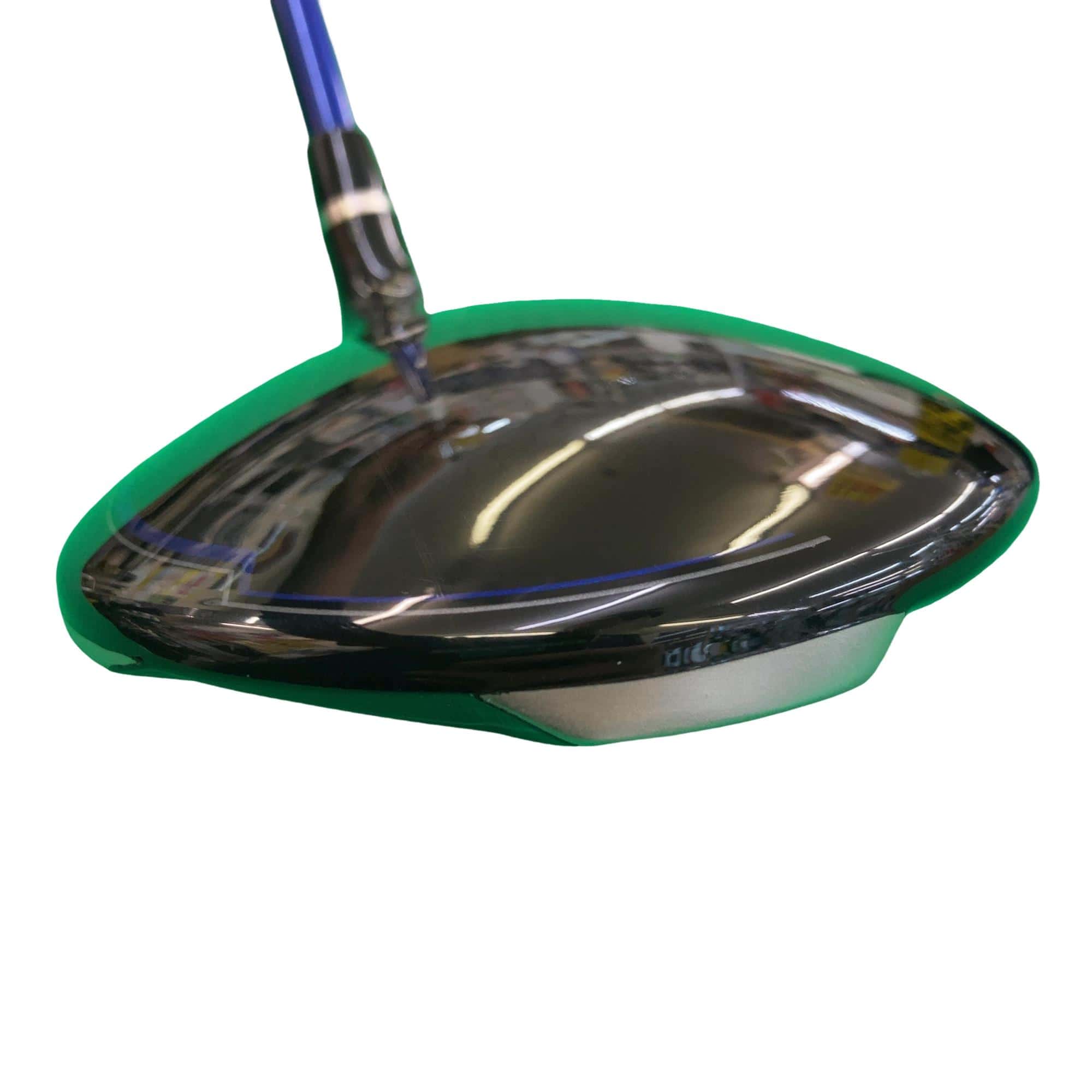 �������������@�c�q�h�u�d�r�s�`�q�@�R�v