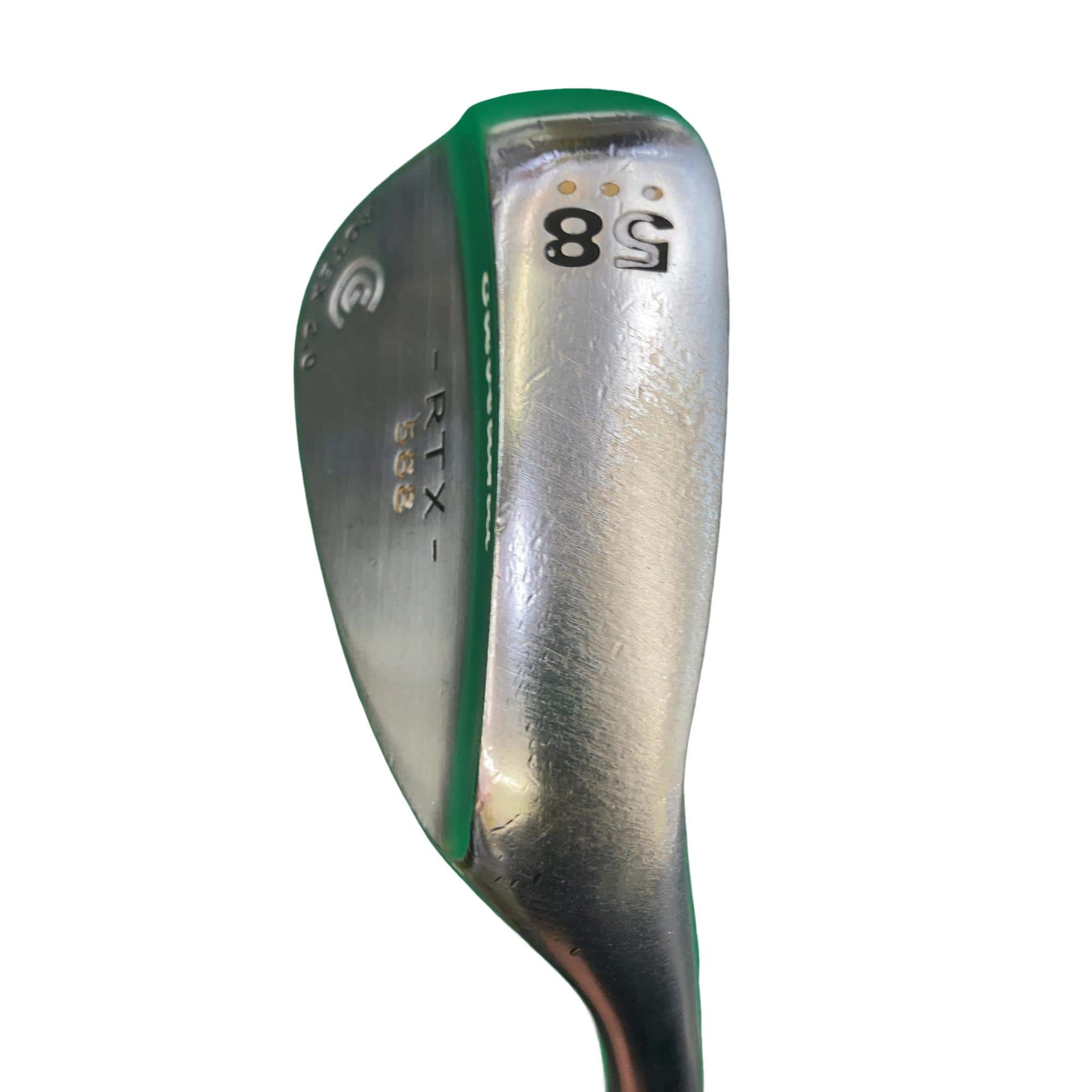 �b�����������������@�T�W�W�@�q�s�w�@�Q�D�O�@�c�A�[�T�e���@�T�W°�^�P�Q°