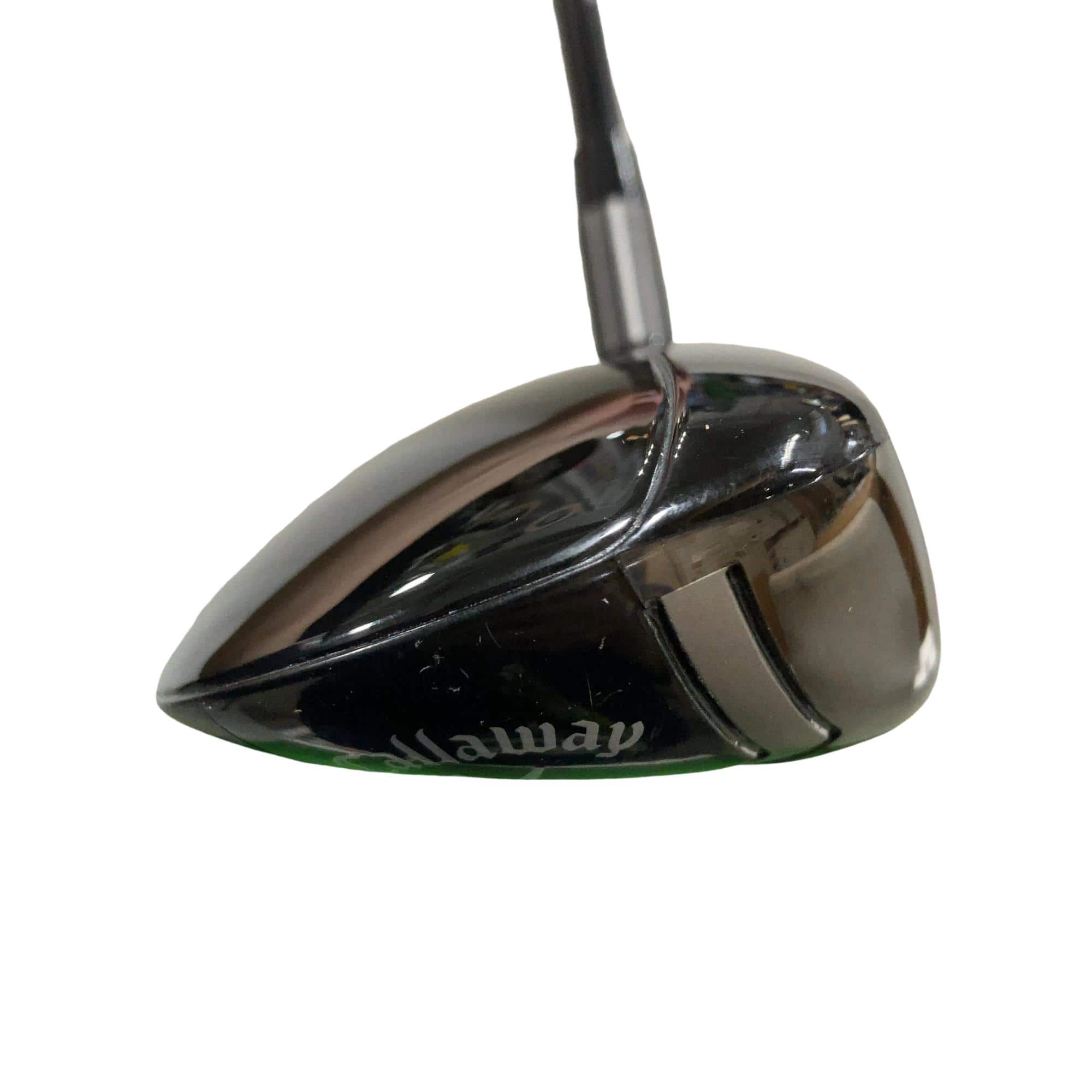 �`�o�d�w�@�t�v�i�Q�O�Q�U�j�@�P�X°