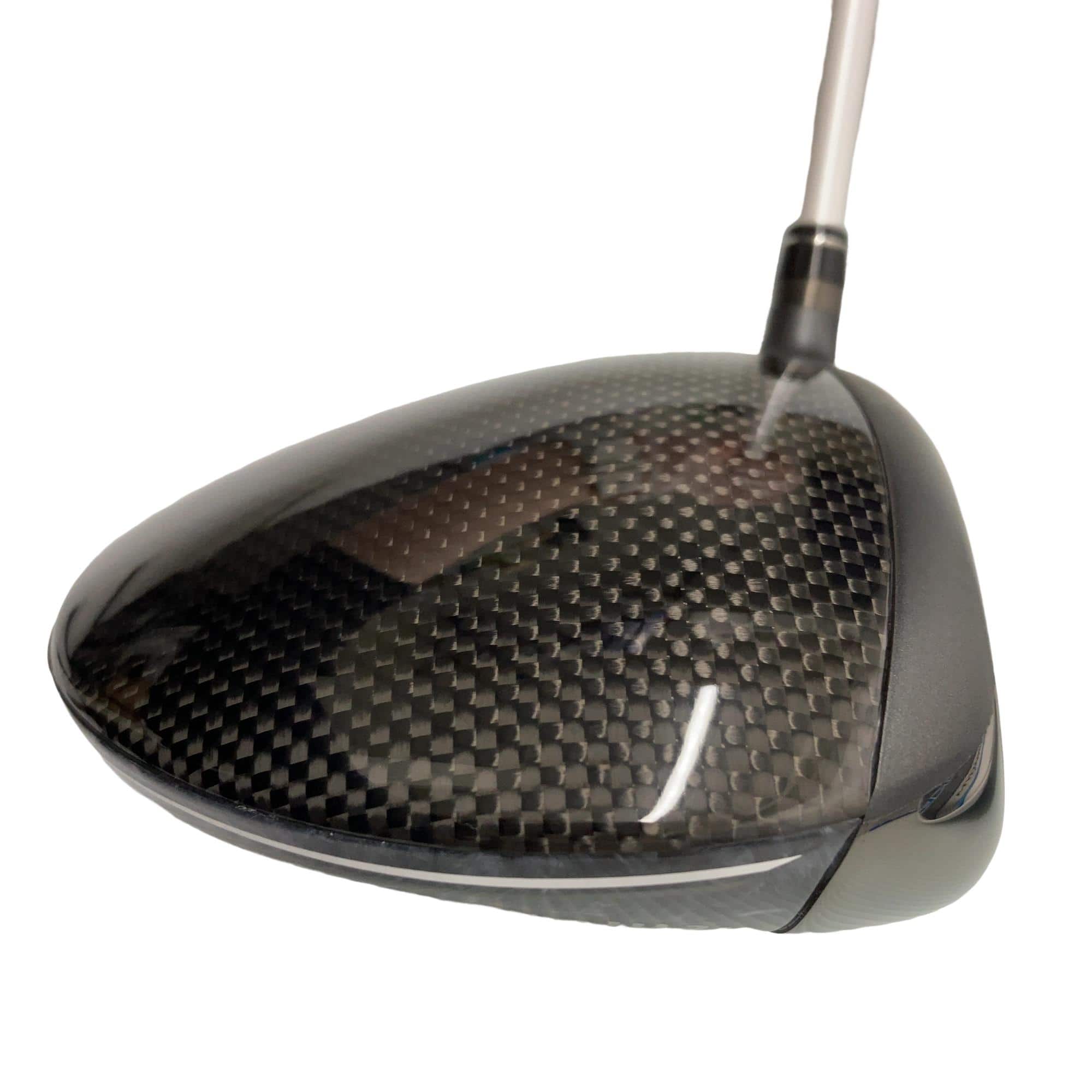 �o�`�q�`�c�x�l�@�`���@�r�l�n�j�d�@�l�`�w�@�e�`�r�s�@�P�Q°�@���f�B�[�X