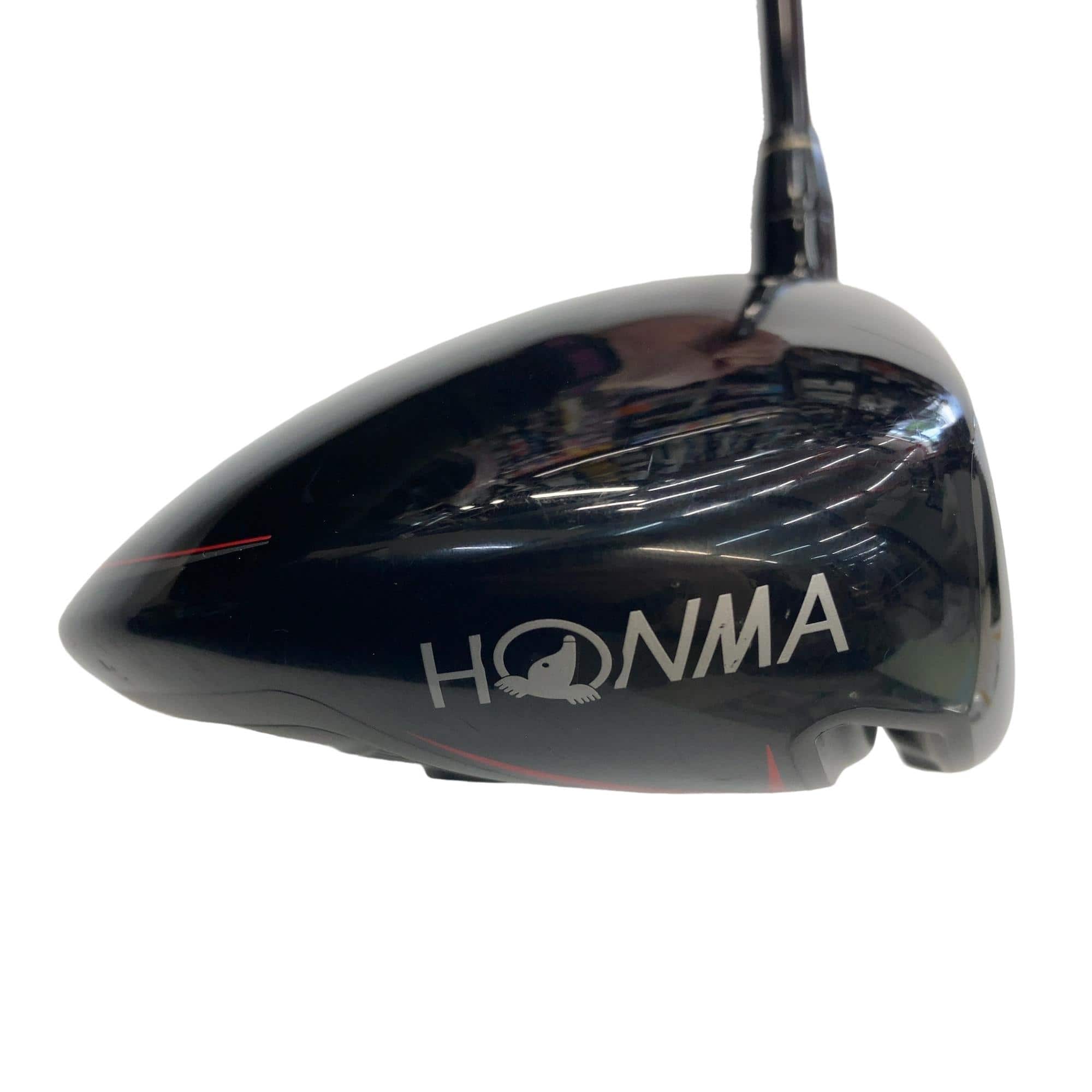 �s�n�t�q�@�v�n�q�k�c�@�f�r�@�@�X�D�T°