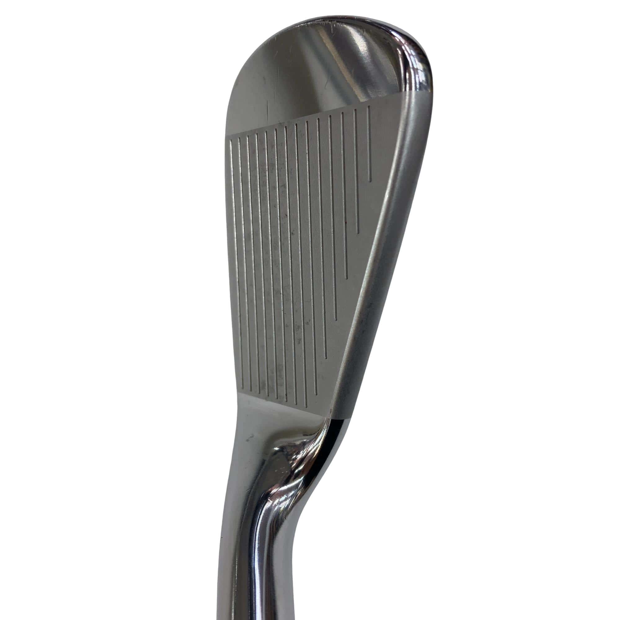 �q�n�b�j�d�s�@�a�k�`�c�d�y�@�s�n�t�q�@�U�r�i���{���F�U�{�Z�b�g�j