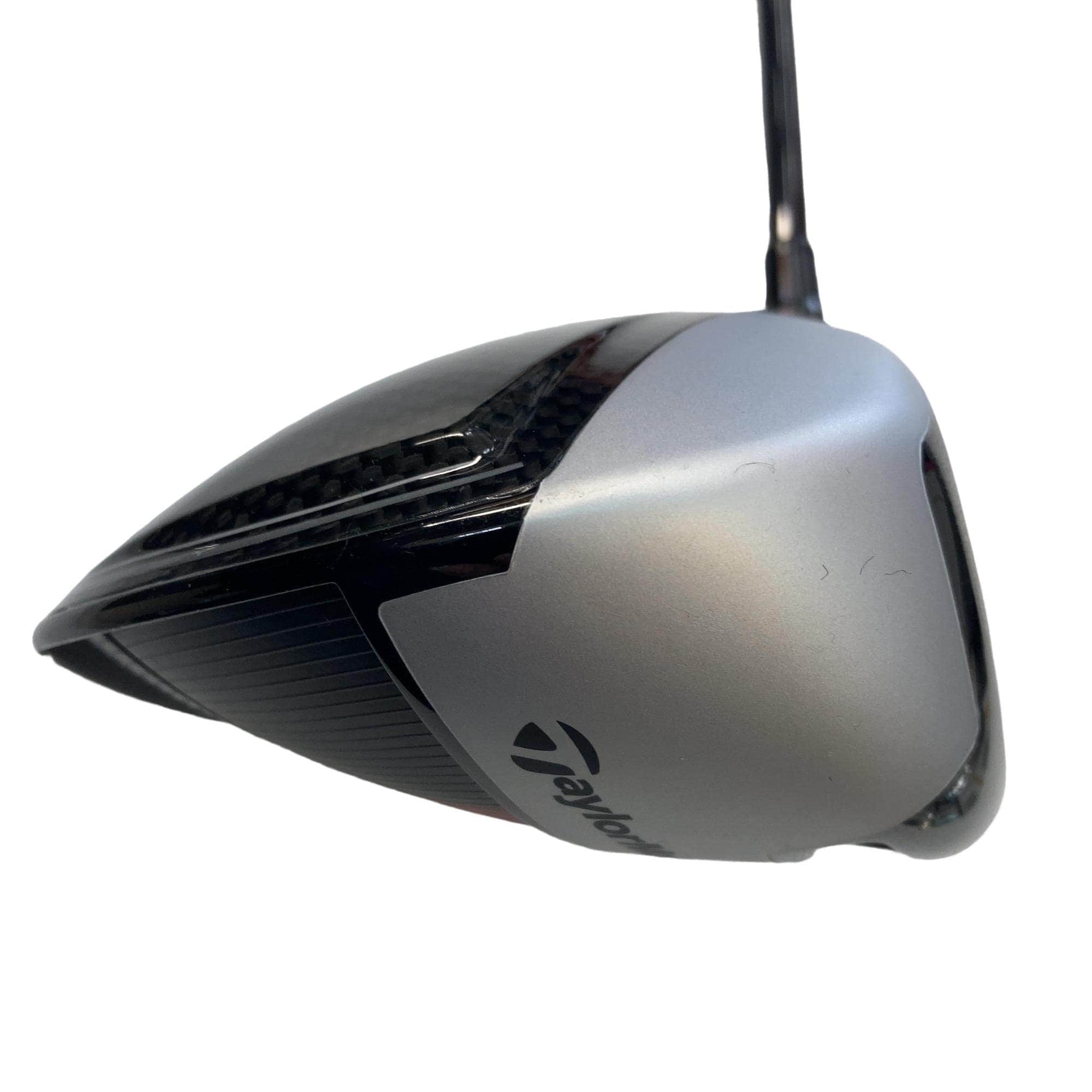 �l�S�i�Q�O�Q�P�j�@�P�O�D�T°