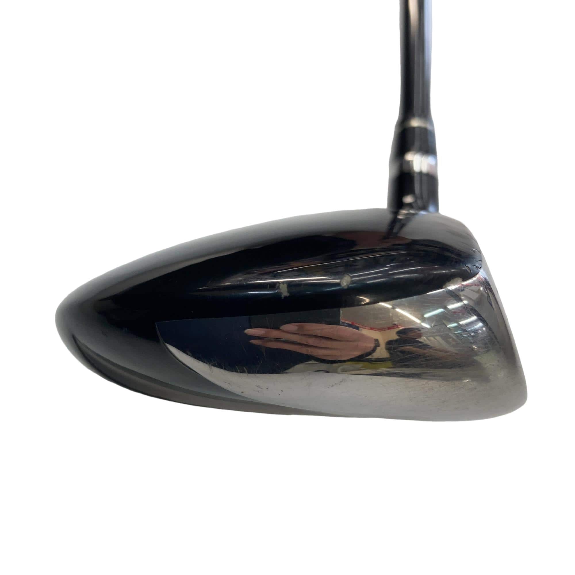 �k�d�f�`�b�x�@�`�d�q�n�@�T�v