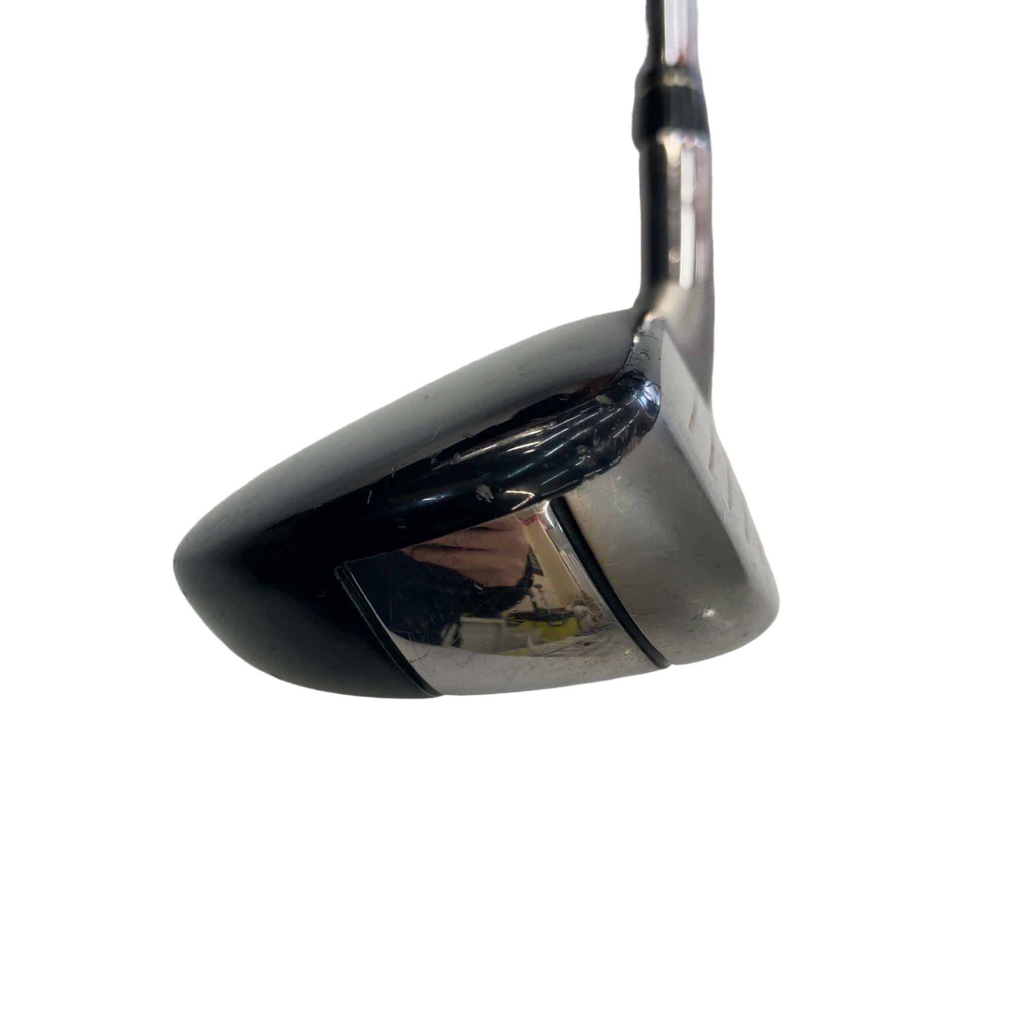 �k�d�f�`�b�x�@�t�S