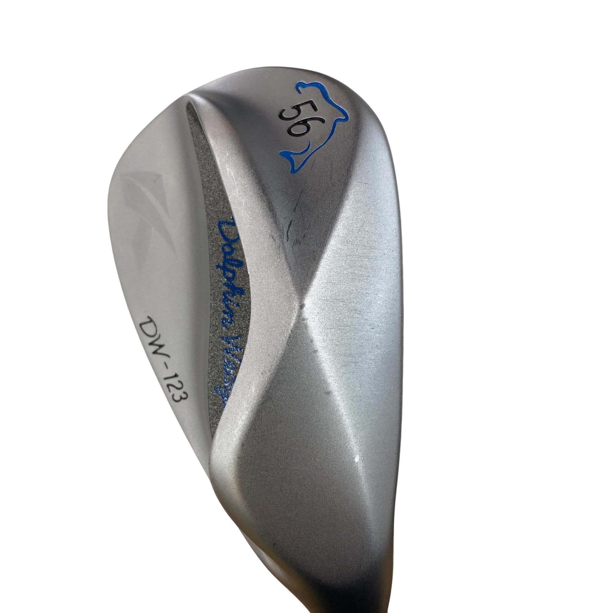 �c�������������@�v���������@�c�v�|�P�Q�R�@�V���o�[�@�T�U°�@���f�B�[�X