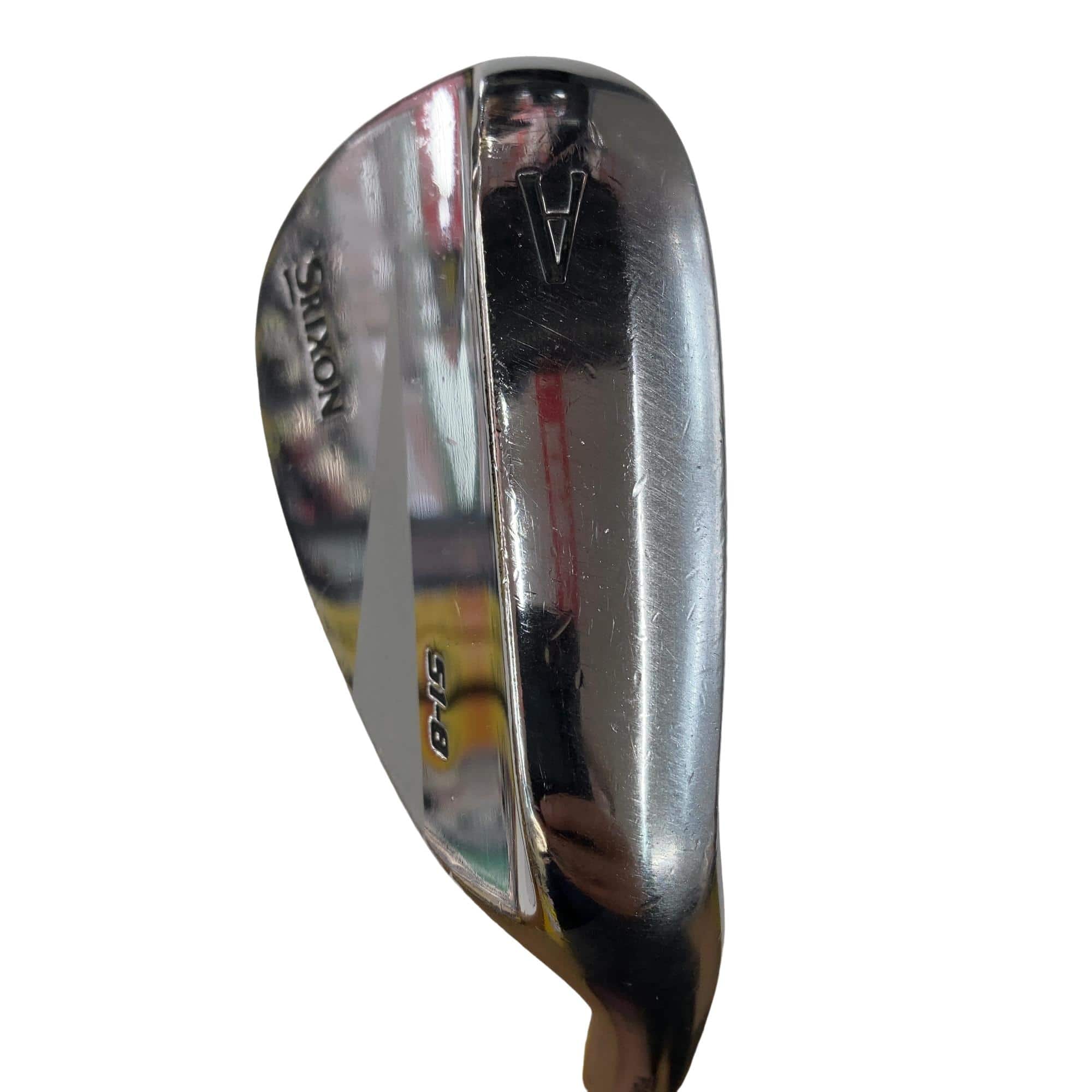 �r�q�h�w�n�m�@�y�V�U�T�@�`�v