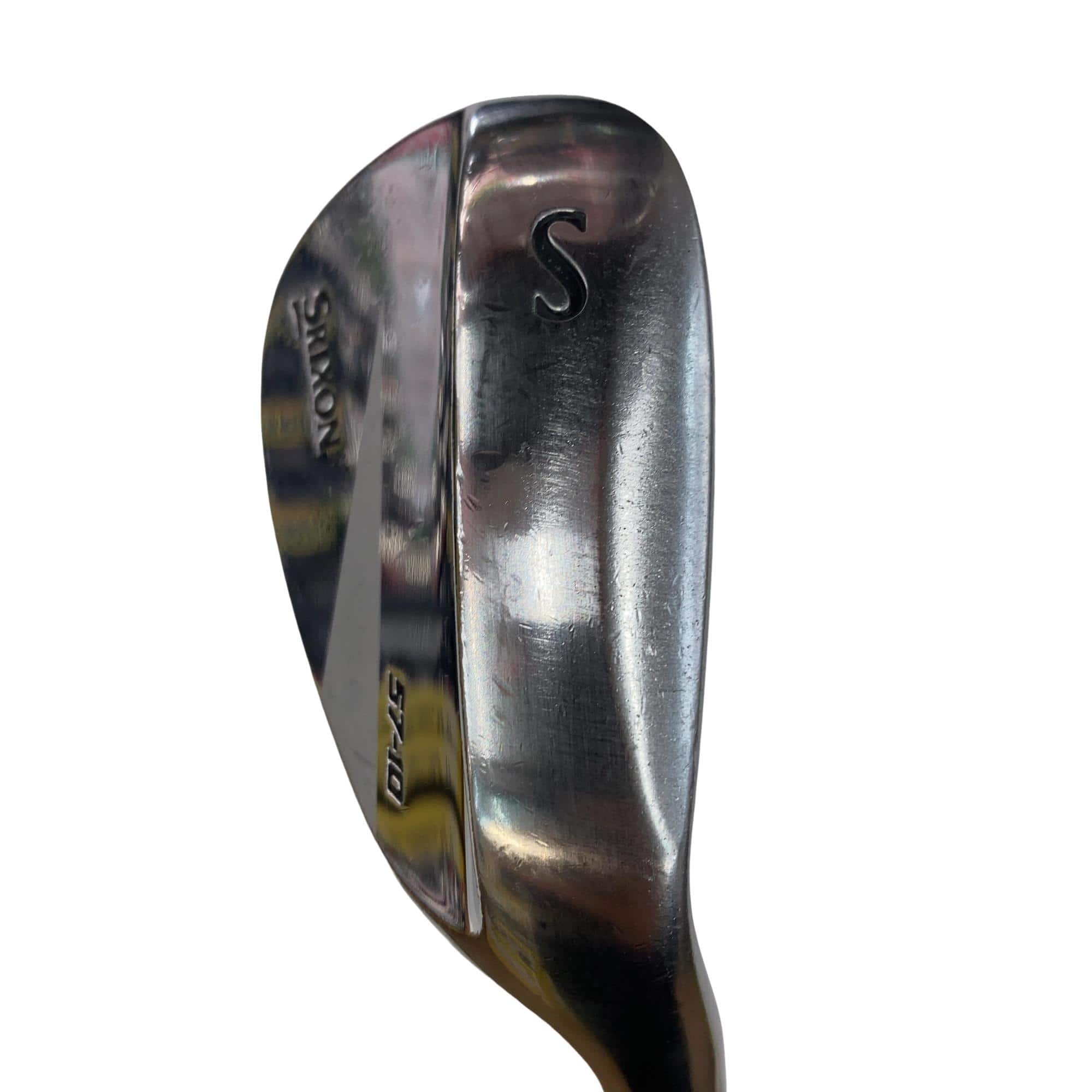 �r�q�h�w�n�m�@�y�V�U�T�@�r�v