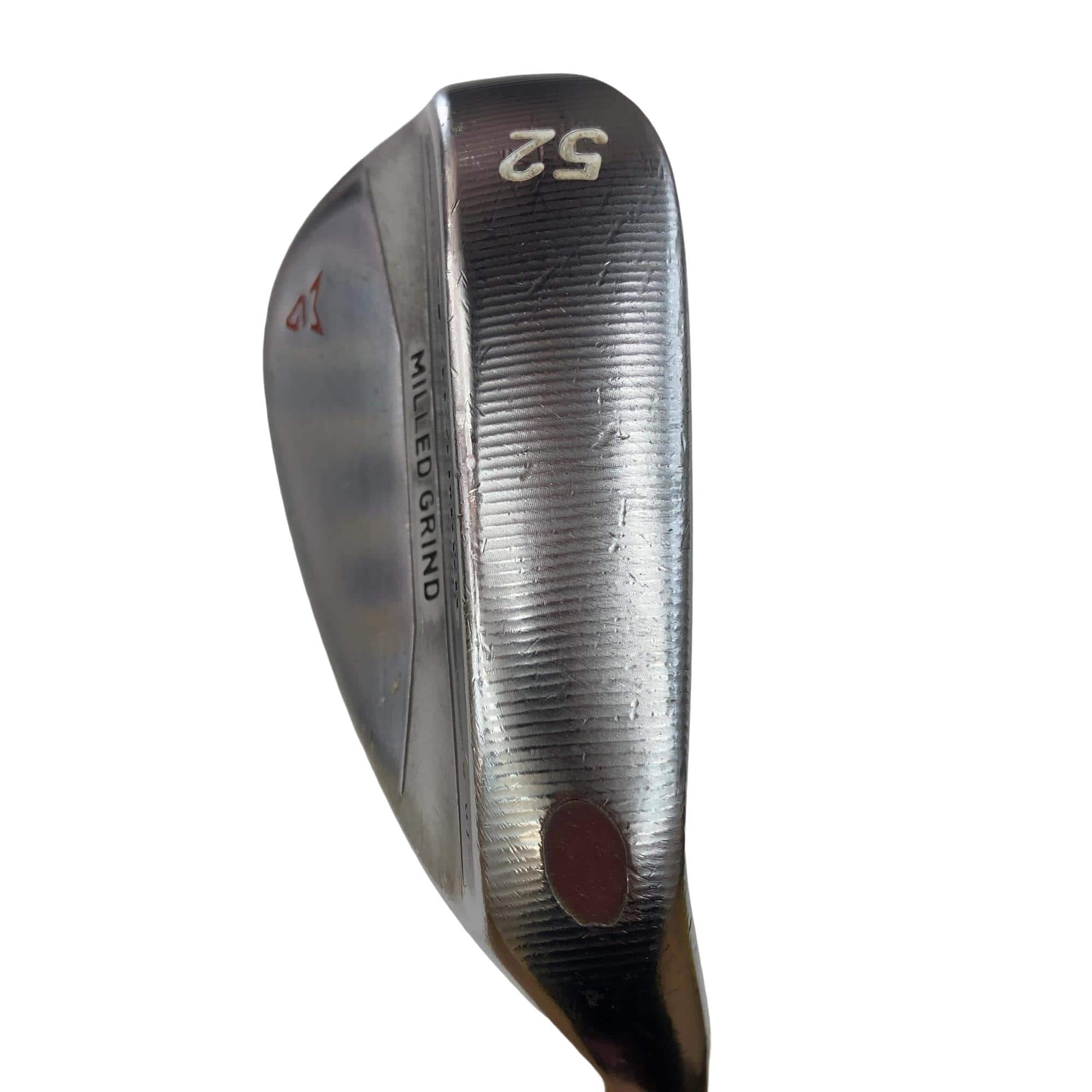 �s�����������@�l�������@�l�h�k�k�d�c�@�f�q�h�m�c�@�T�Q°�^�O�X°�@�t�r�`