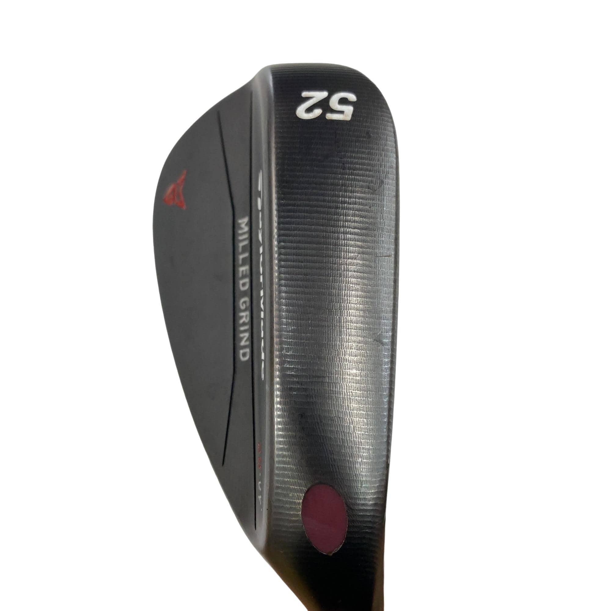 �s�����������@�l�������@�l�h�k�k�d�c�@�f�q�h�m�c�i�u���b�N�j�@�T�Q°�^�O�X°