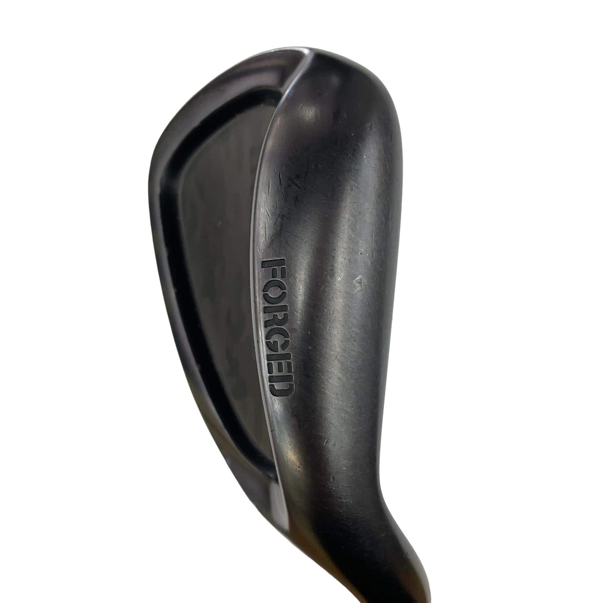 �s�j�|�S�O