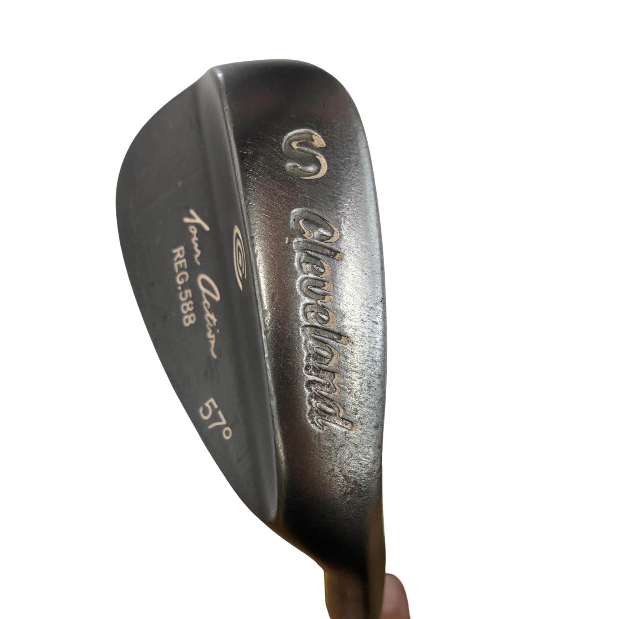 �s�n�t�q�@�`�b�s�h�n�m�@�T�W�W�@�K�����^���@�T�V°