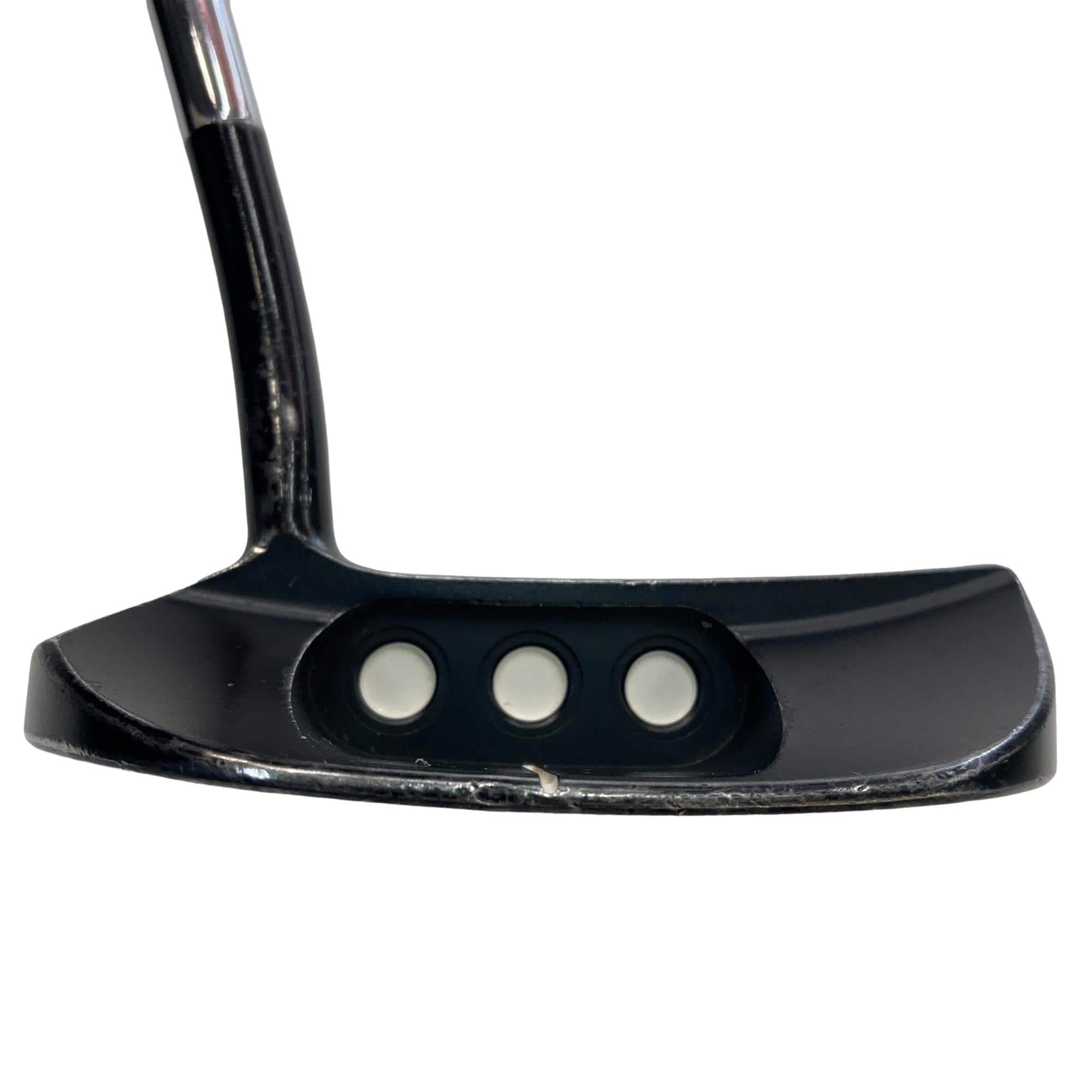 �r�b�n�s�s�x�@�b�`�l�d�q�n�m�@�b�������������������@�r�n�m�n�l�`�i�Q�O�P�Q�j�@�R�S�C���`