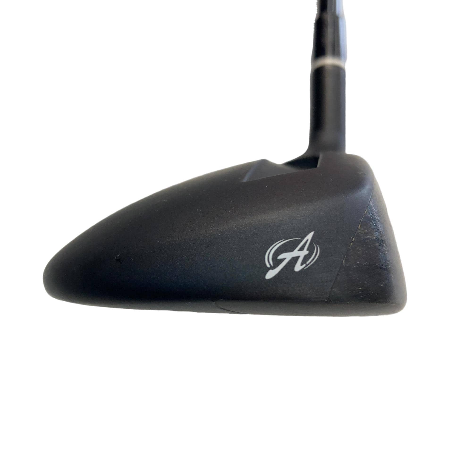 �s�h�f�g�s�@�k�h�d�r�i�Q�O�P�R�j�@�P�U°