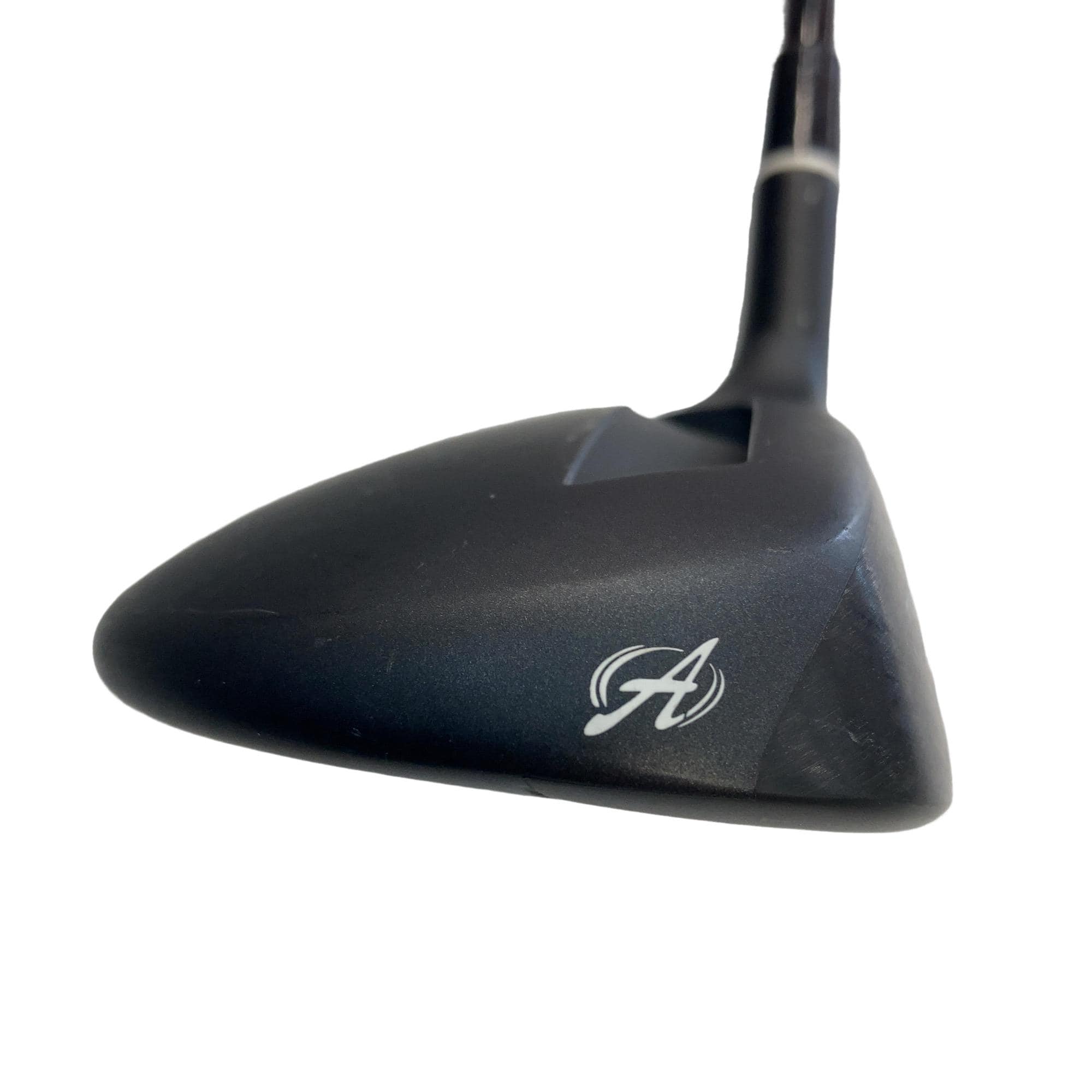 �s�h�f�g�s�@�k�h�d�r�i�Q�O�P�R�j�@�Q�Q°