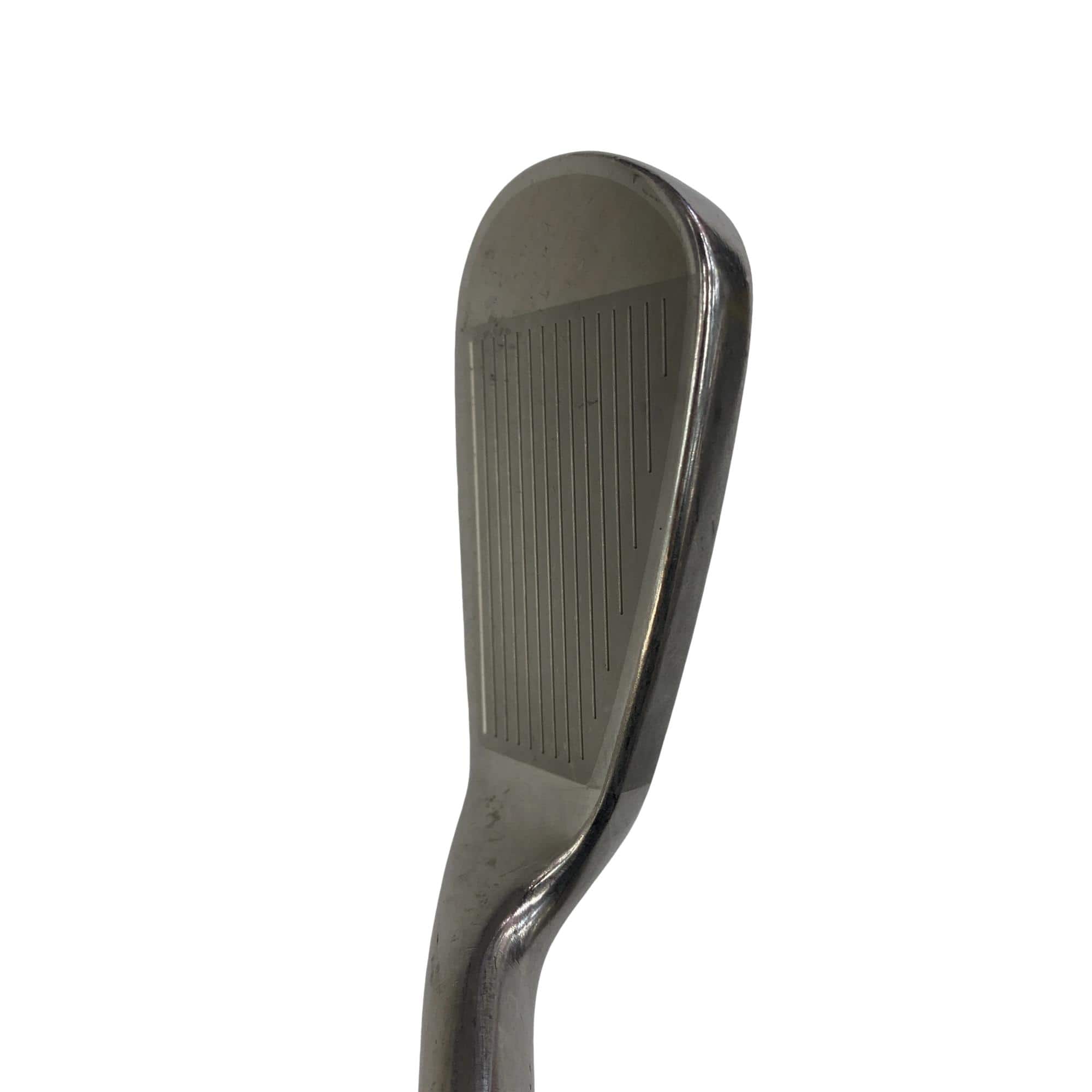 �w�w�h�n�i�Q�O�P�O�j�@�U�r�i���{���F�T�{�Z�b�g�j