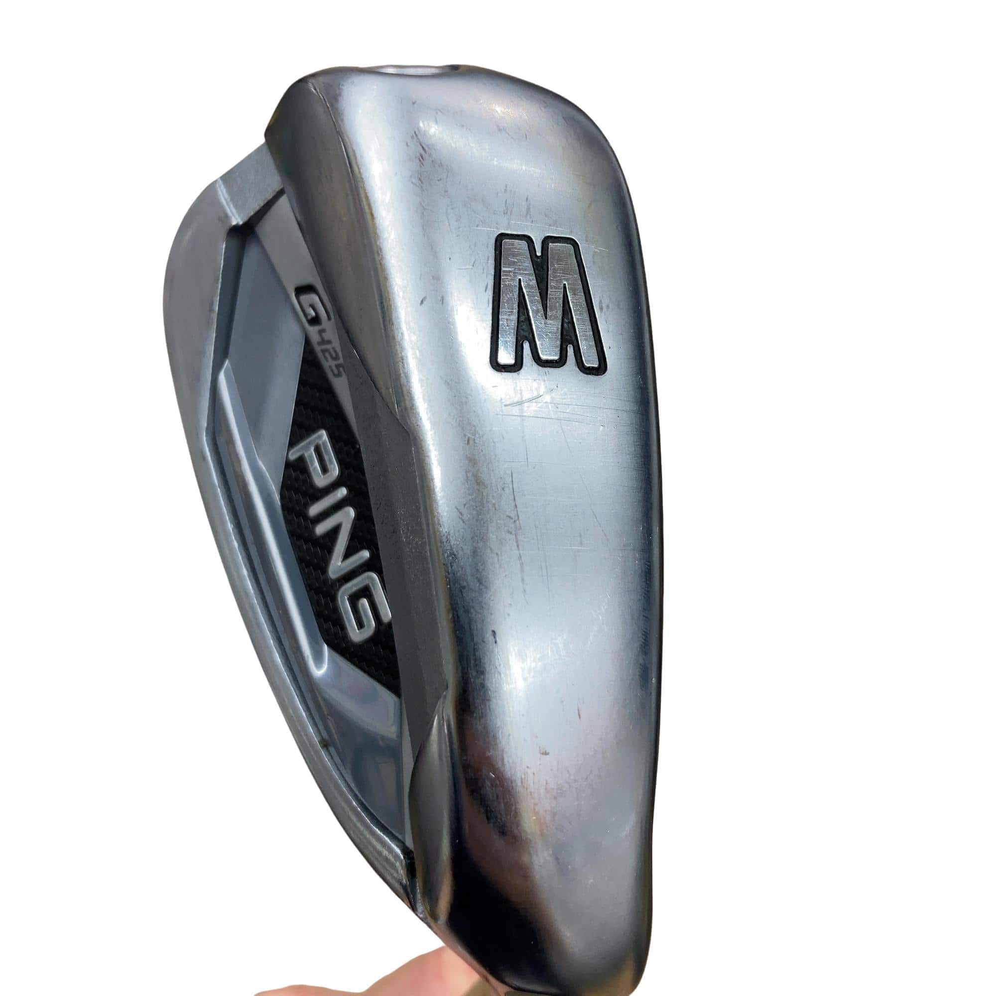 �f�S�Q�T�@�t�v�i�A�[�R�X�����j