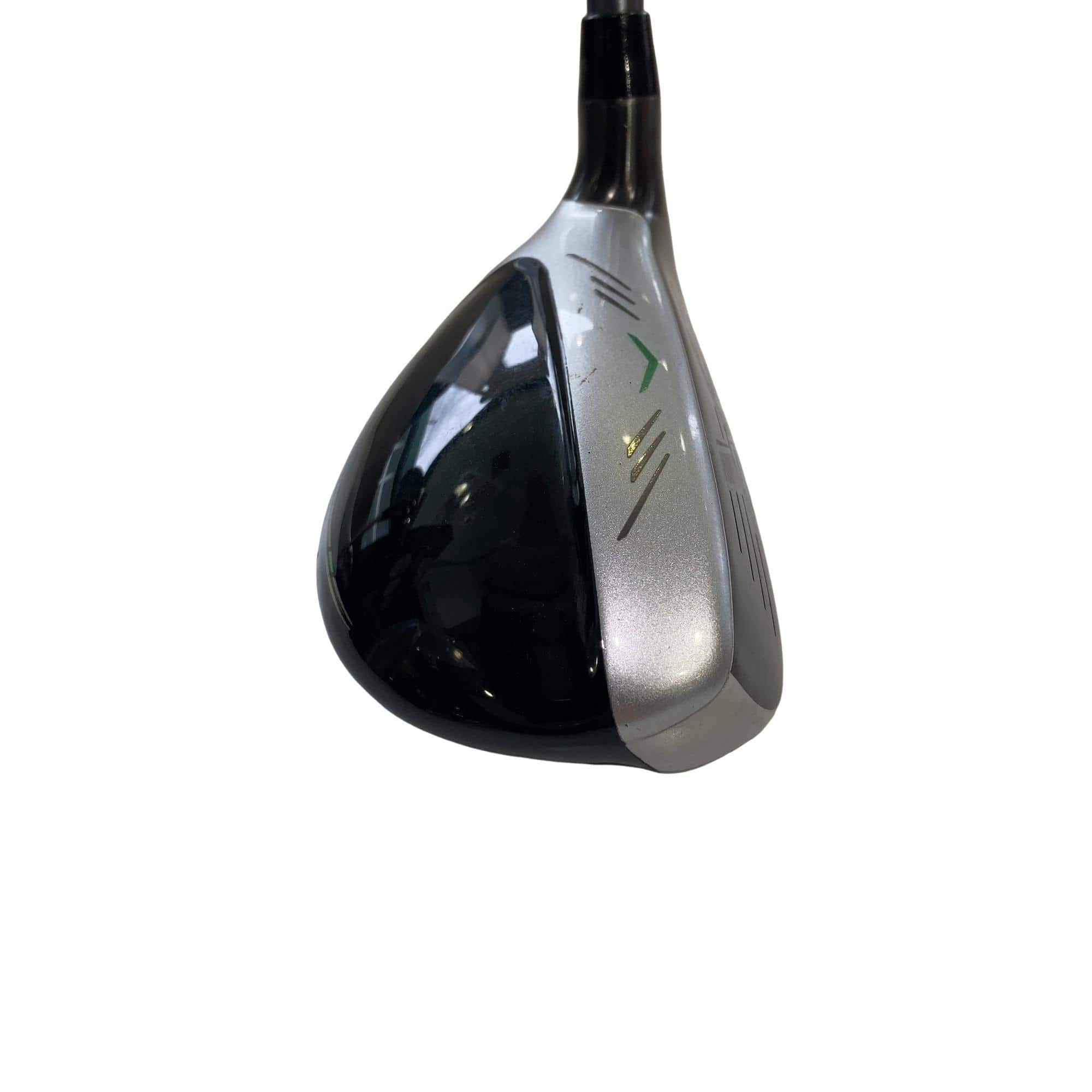 �w�w�h�n�i�Q�O�Q�Q�j�@�g�T