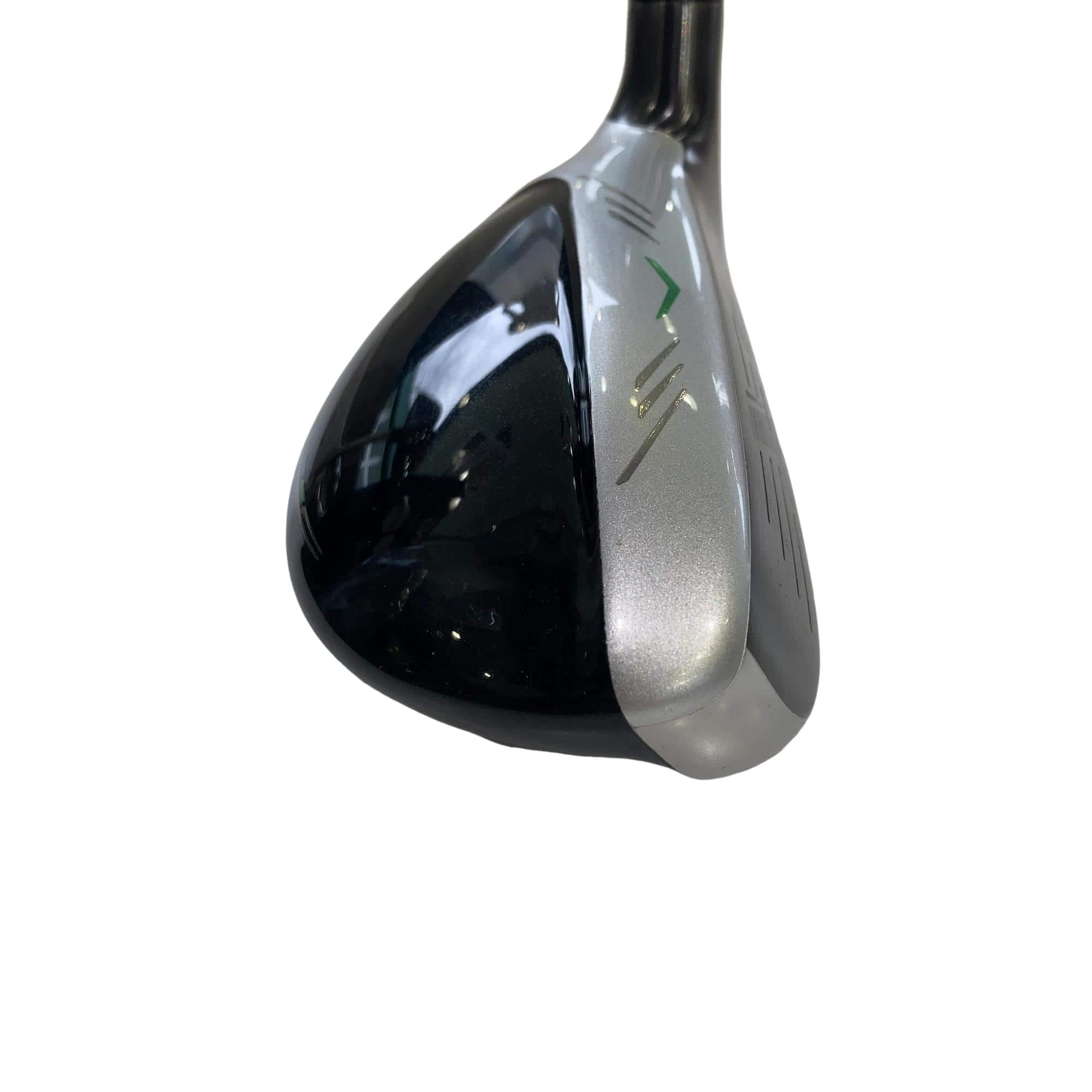 �w�w�h�n�i�Q�O�Q�Q�j�@�g�U