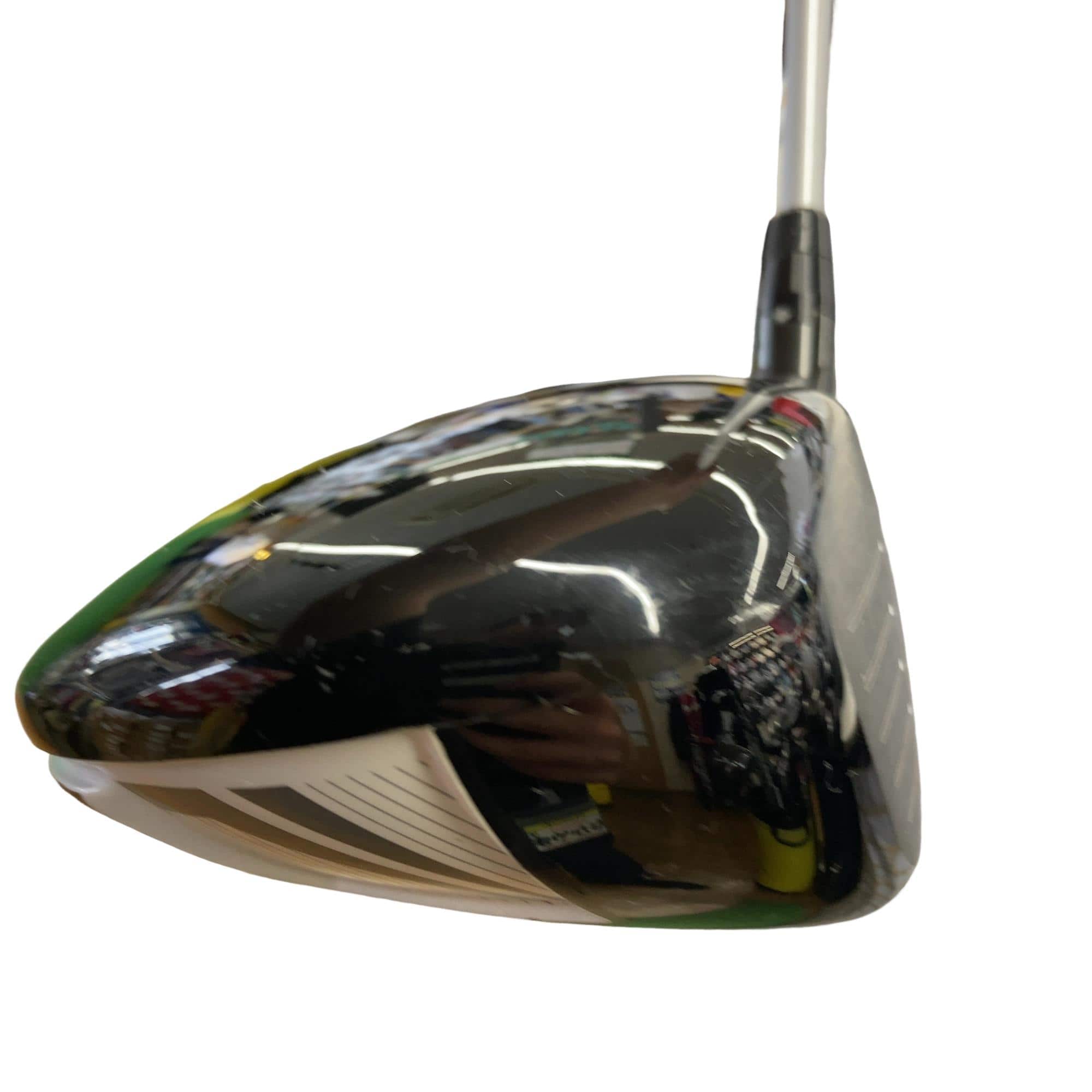 �w�@�g�n�s�@�P�O�D�T°