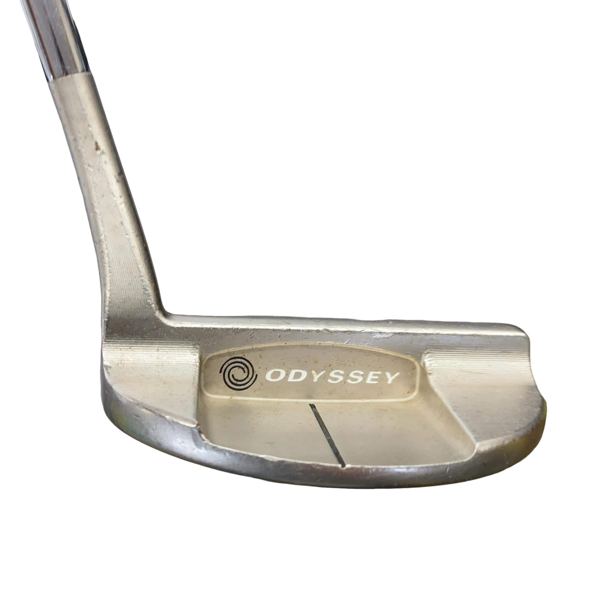 �v�g�h�s�d�@�c�`�l�`�r�b�t�r�@���X�@�R�T�C���`