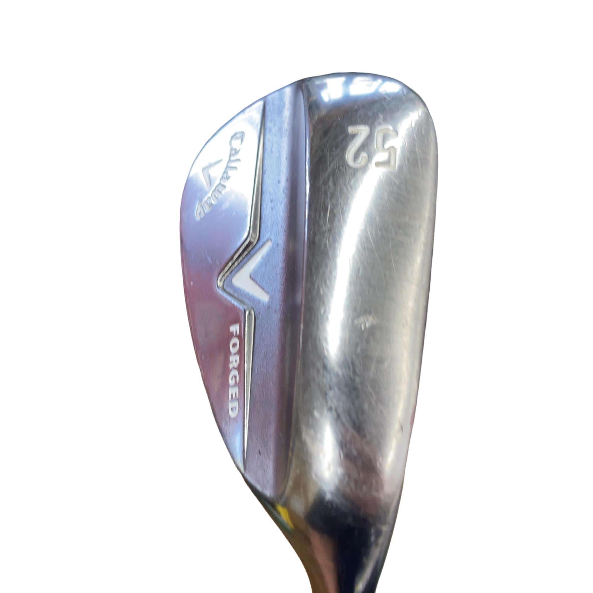 �e�n�q�f�d�c�@�v�d�c�f�d�@�_�[�N�N�������b�L�i�Q�O�P�P�j�@�T�Q°�^�P�O°