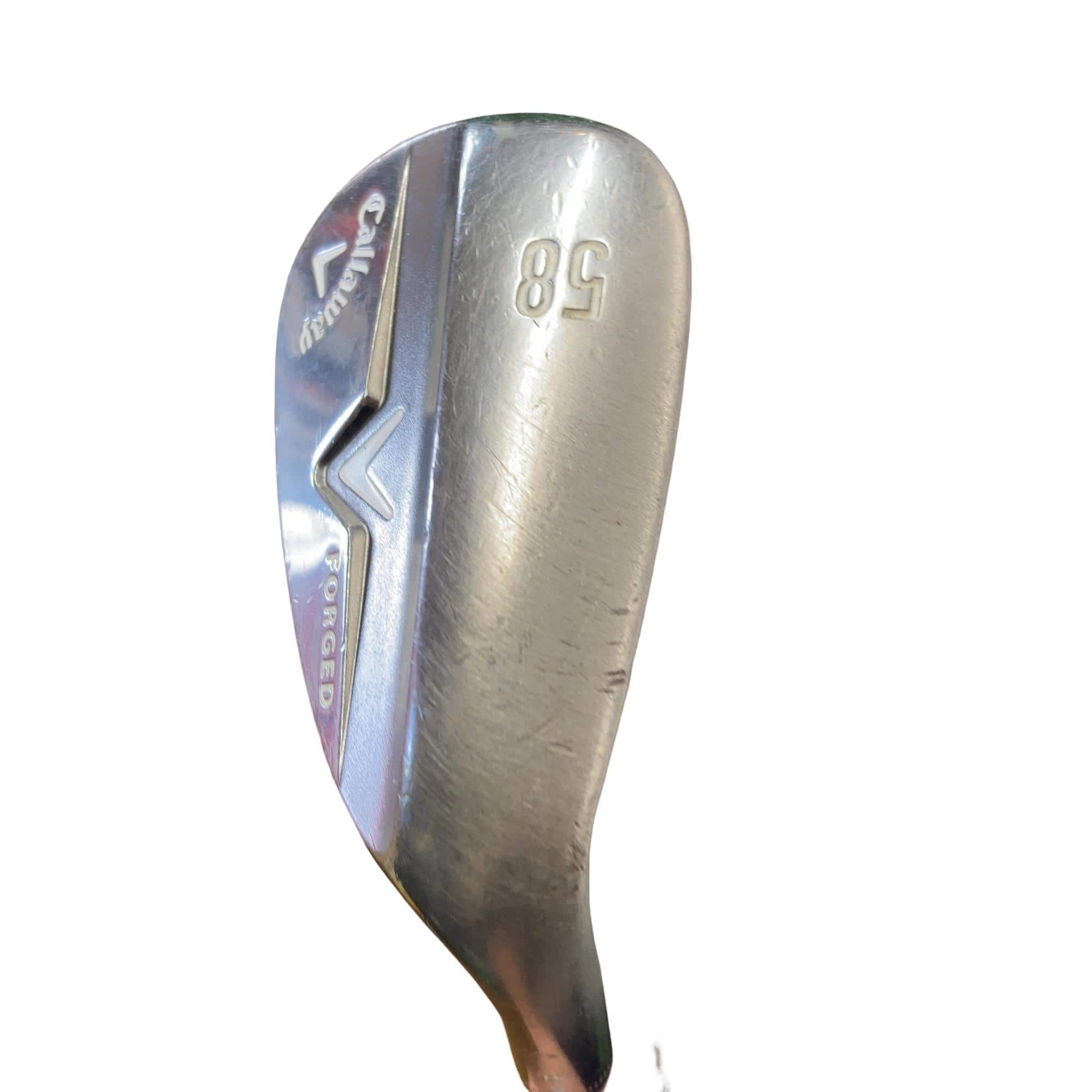 �e�n�q�f�d�c�@�v�d�c�f�d�@�_�[�N�N�������b�L�i�Q�O�P�P�j�@�T�W°�^�O�X°