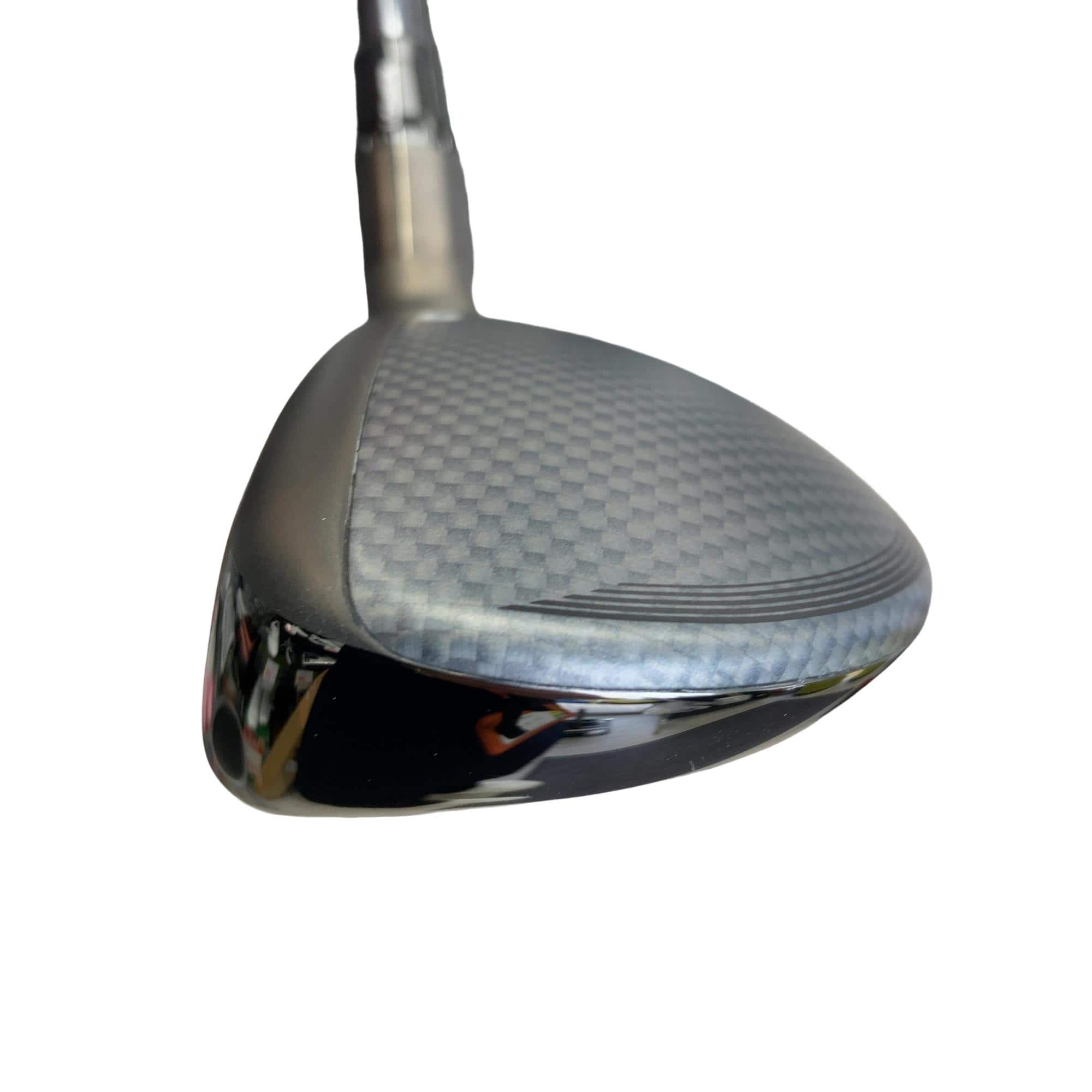 �p���R�T�@�t�S�@���t�e�B