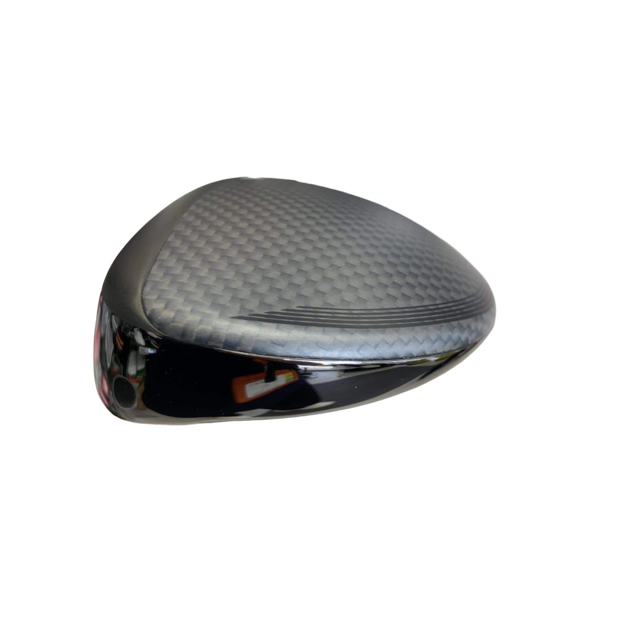 �p���R�T�@�t�T�@���t�e�B