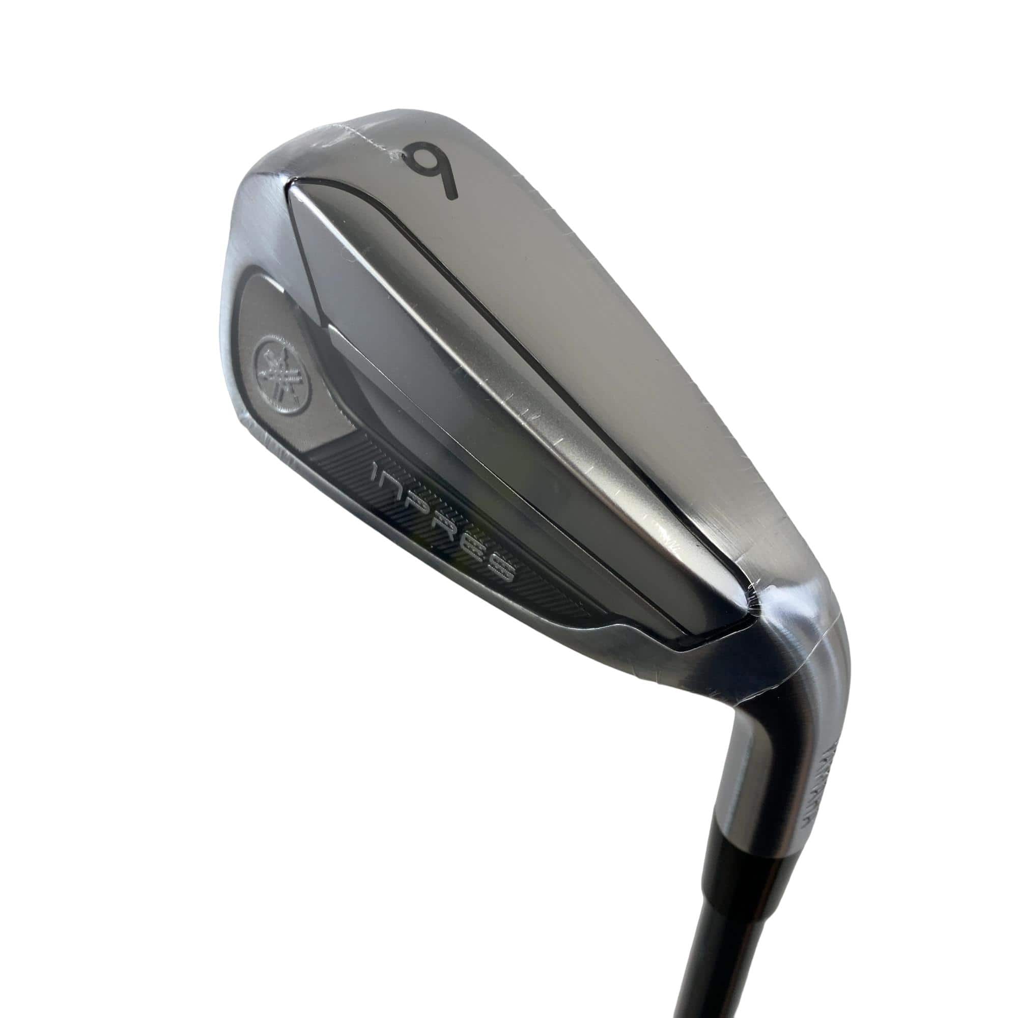 �������������@�c�q�h�u�d�r�s�`�q�@�s�x�o�d�^�c�i�Q�O�Q�T�j�@���U