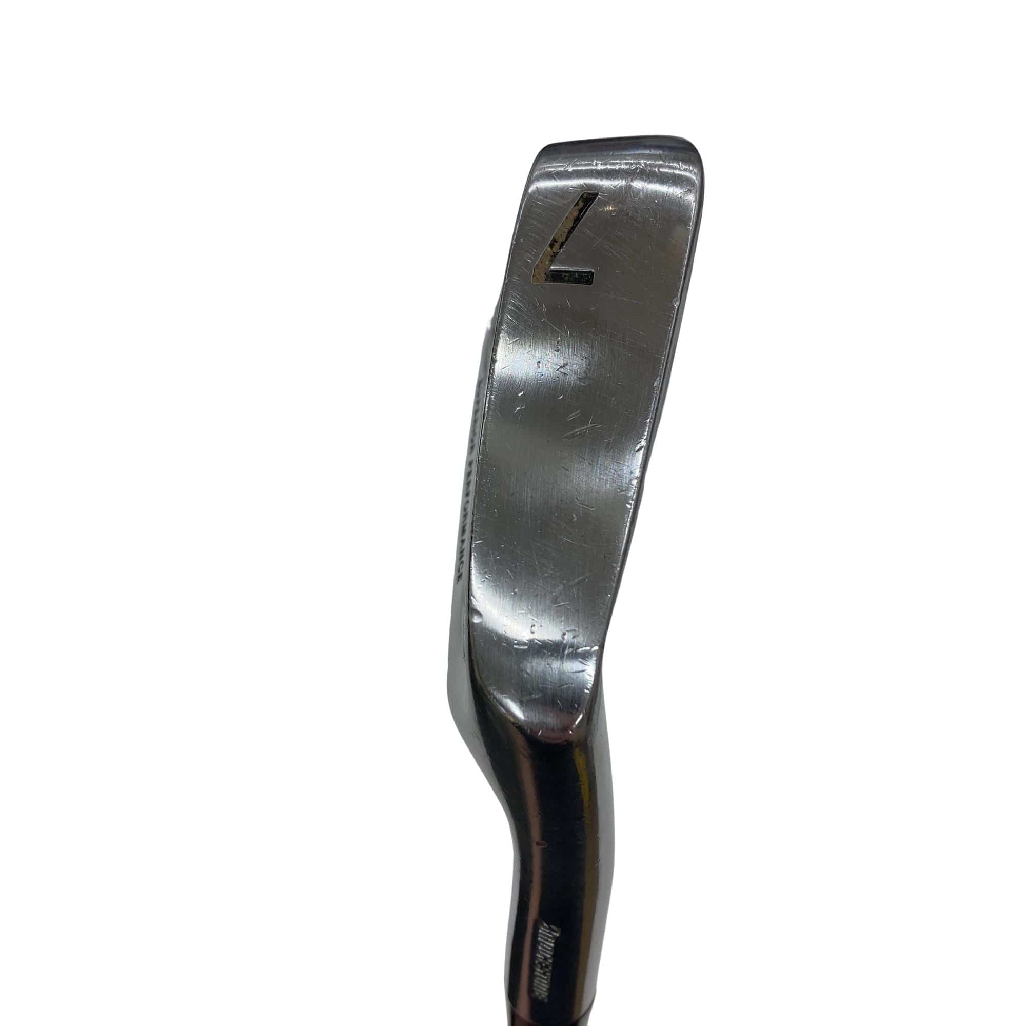 �s�n�t�q�r�s�`�f�d�@�u�R�O�O�O�@�P�O�r�i���{���F�P�O�{�Z�b�g�j