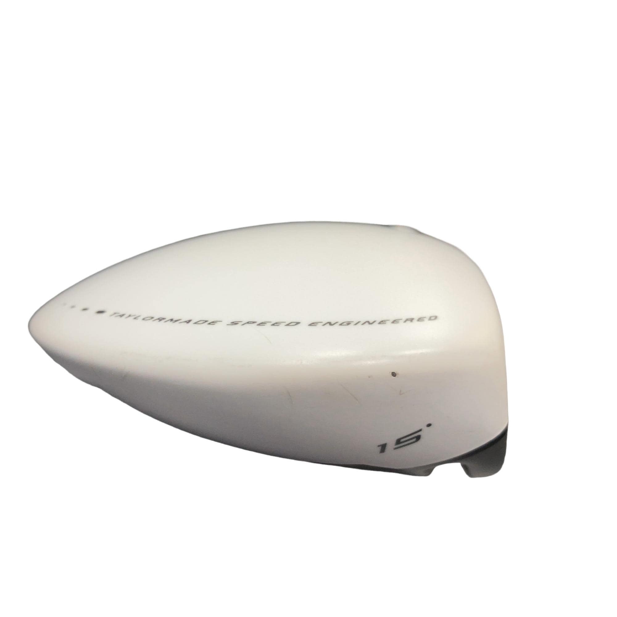 �q�a�y�@�r�s�`�f�d�@�Q�@�R�v