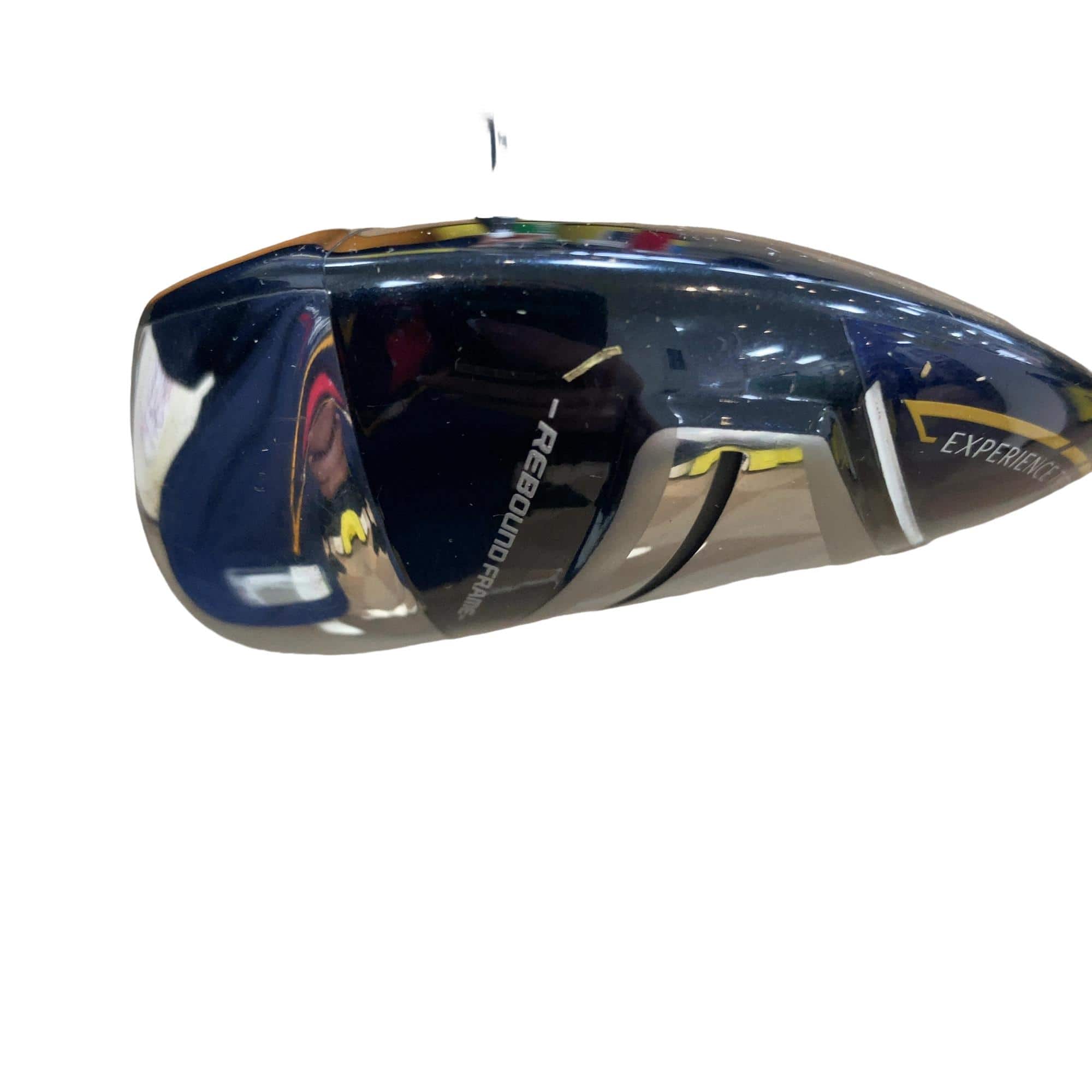 �w�w�h�n�i�Q�O�Q�Q�j�@�T�v�@���t�e�B