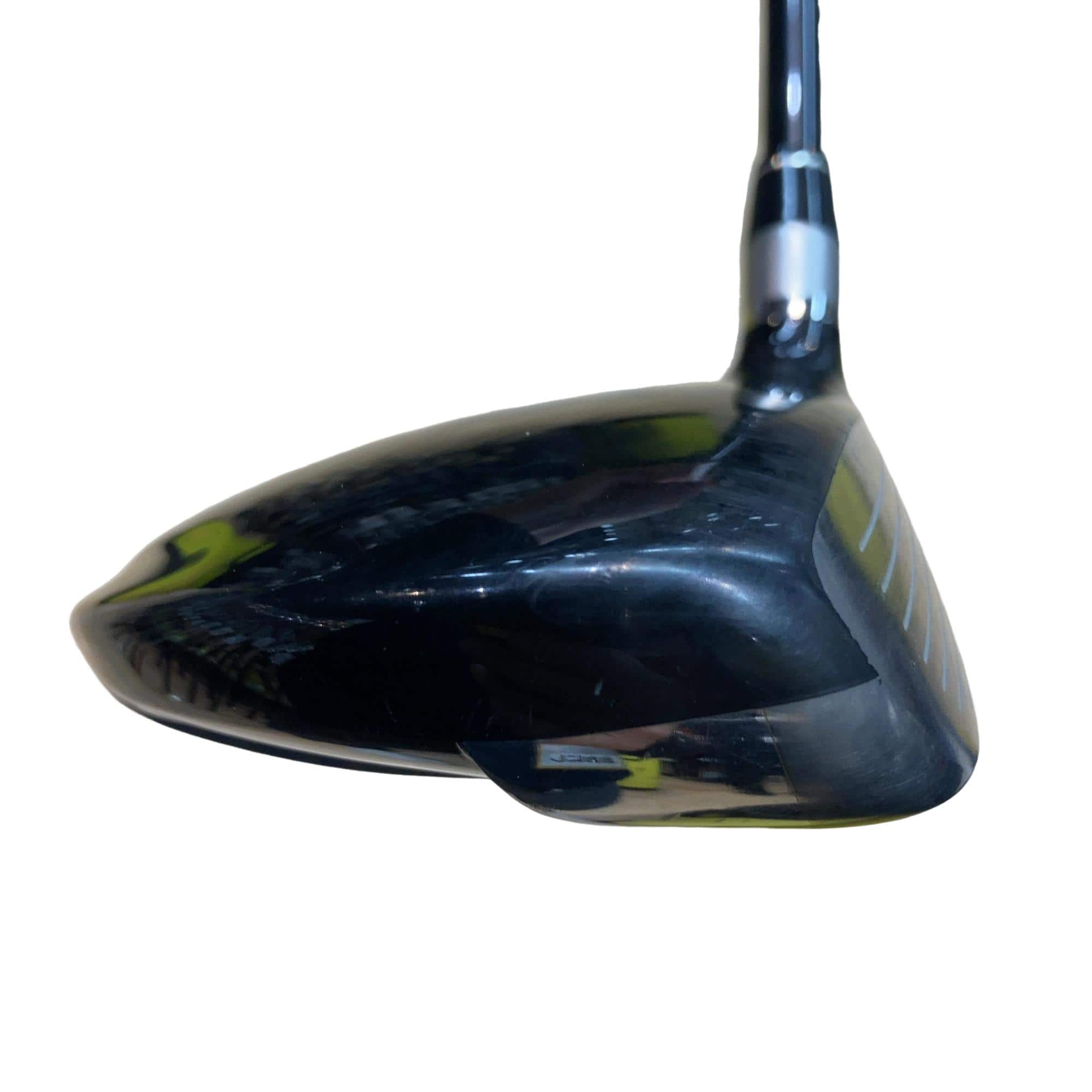 �l�`�b�s�d�b�@�m�u�|�r�@�V�v