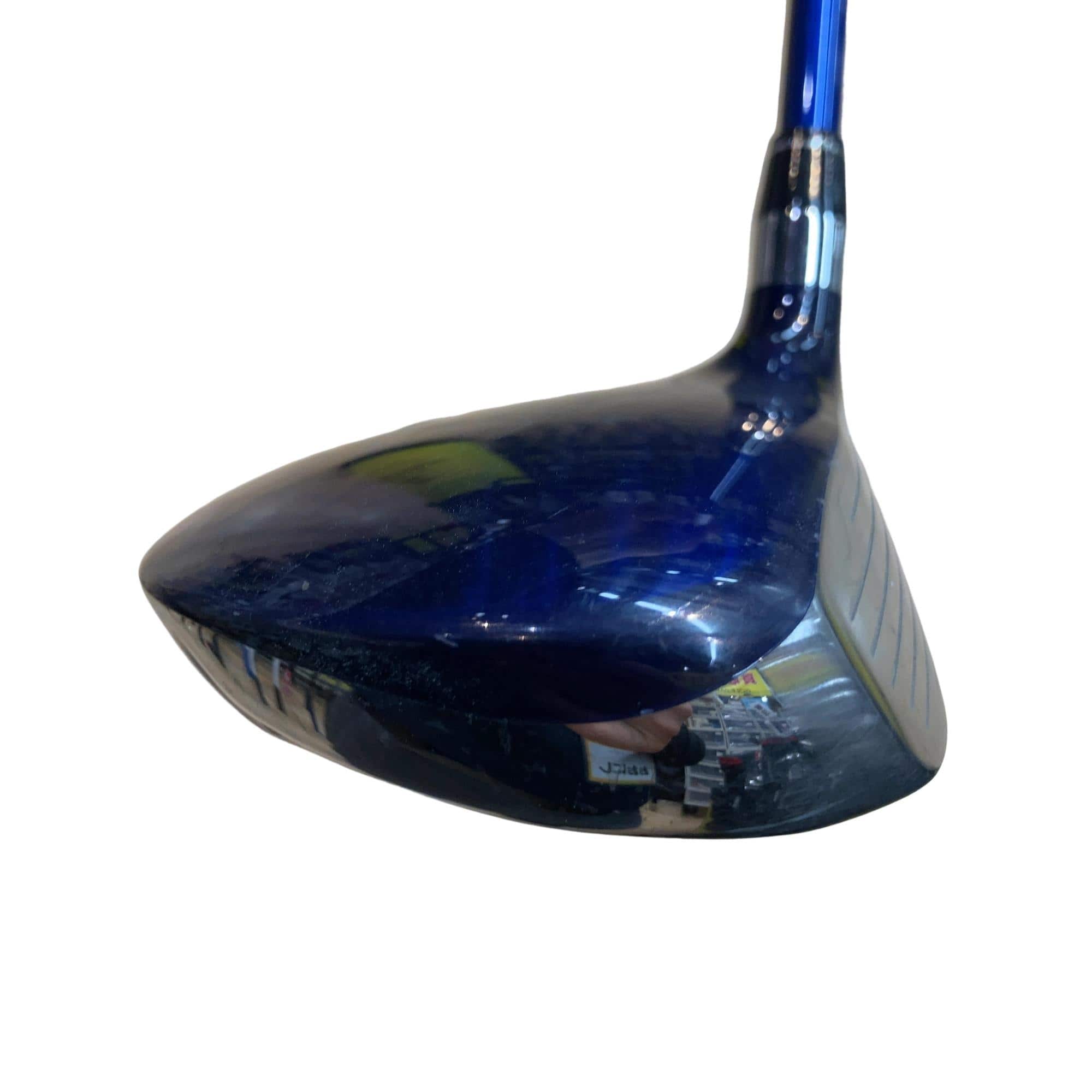 �l�`�b�s�d�b�@�m�u�|�e�i�a�k�t�d�j�@�X�v