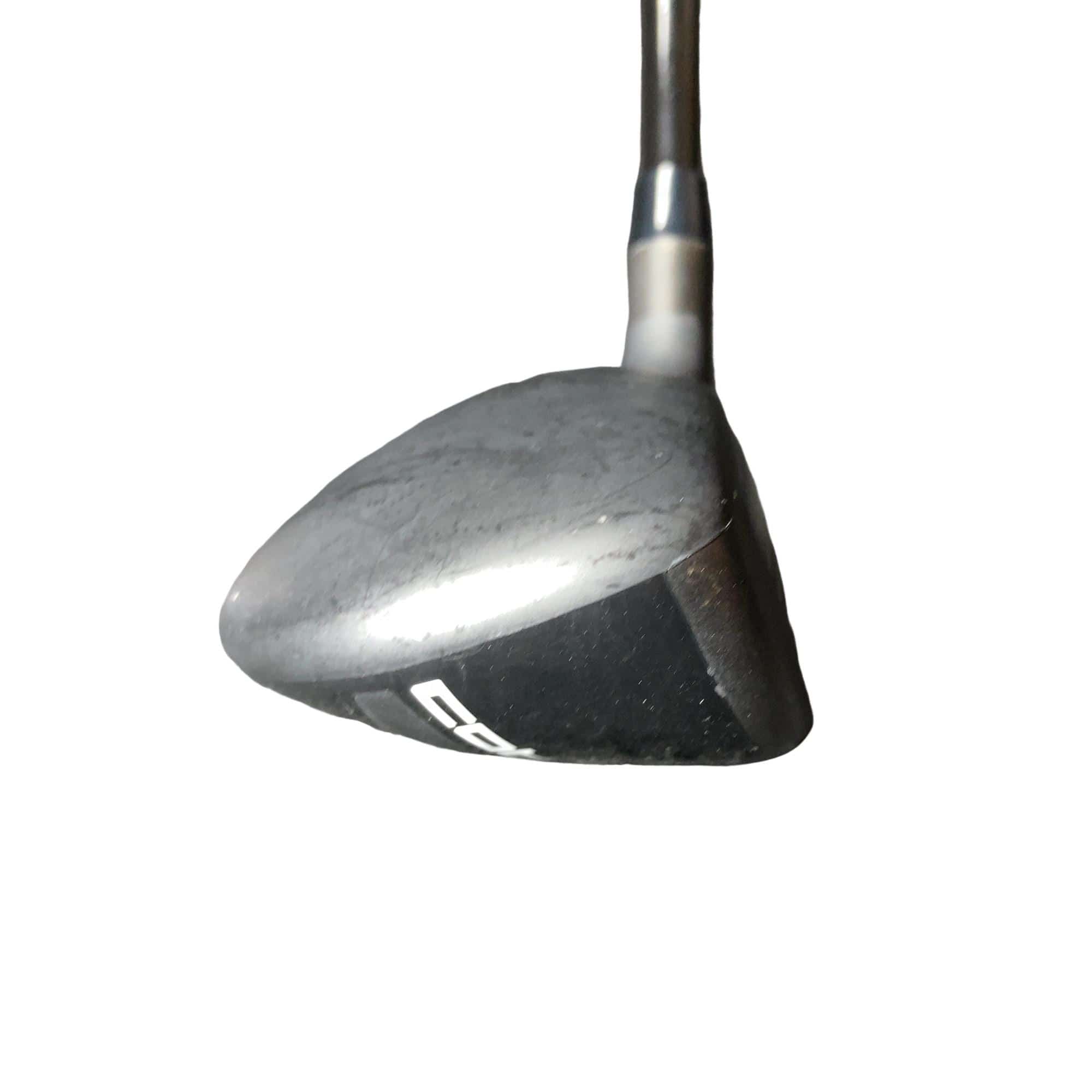 �����������@�`�d�q�n�i�d�s�@�n�m�d�@�k�d�m�f�s�g�@�S�t